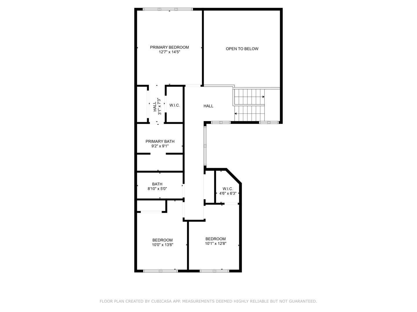 14507 Golf Road, Orland Park, IL 60462