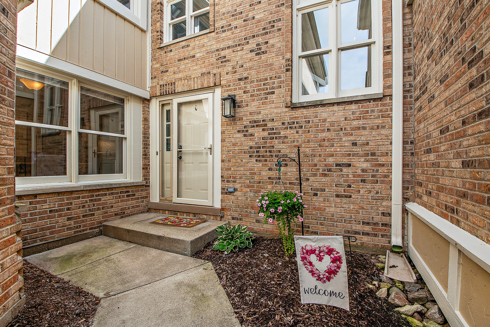 14507 Golf Road, Orland Park, IL 60462