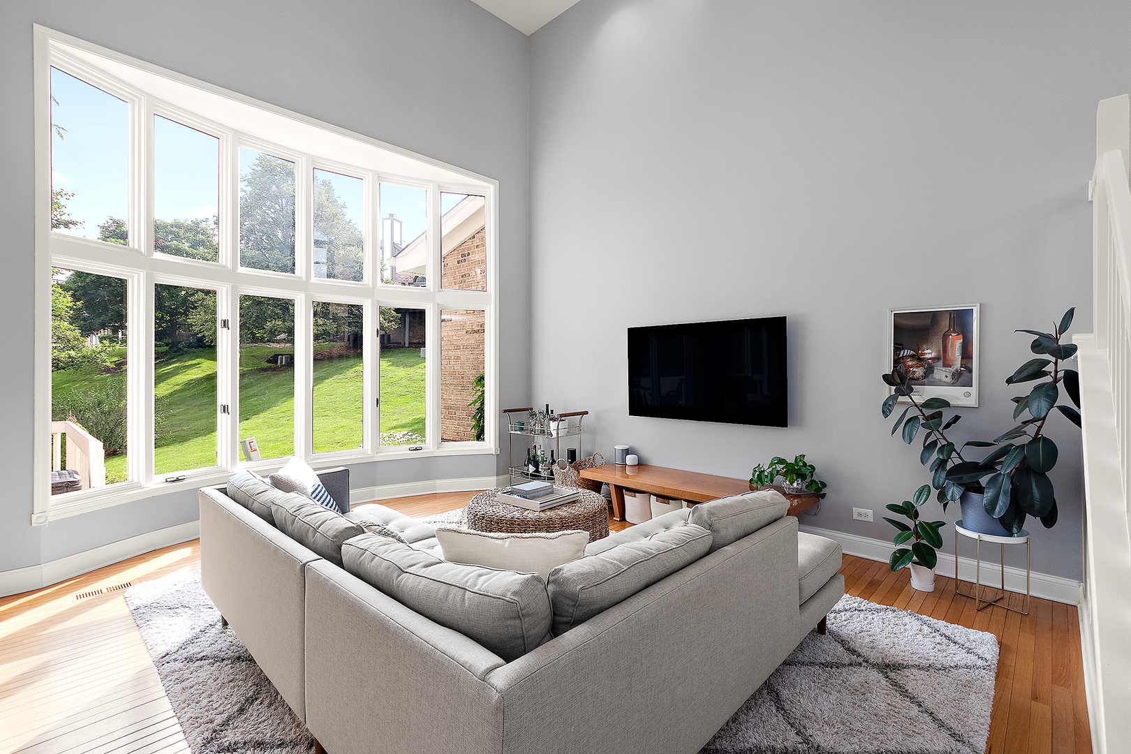 14507 Golf Road, Orland Park, IL 60462