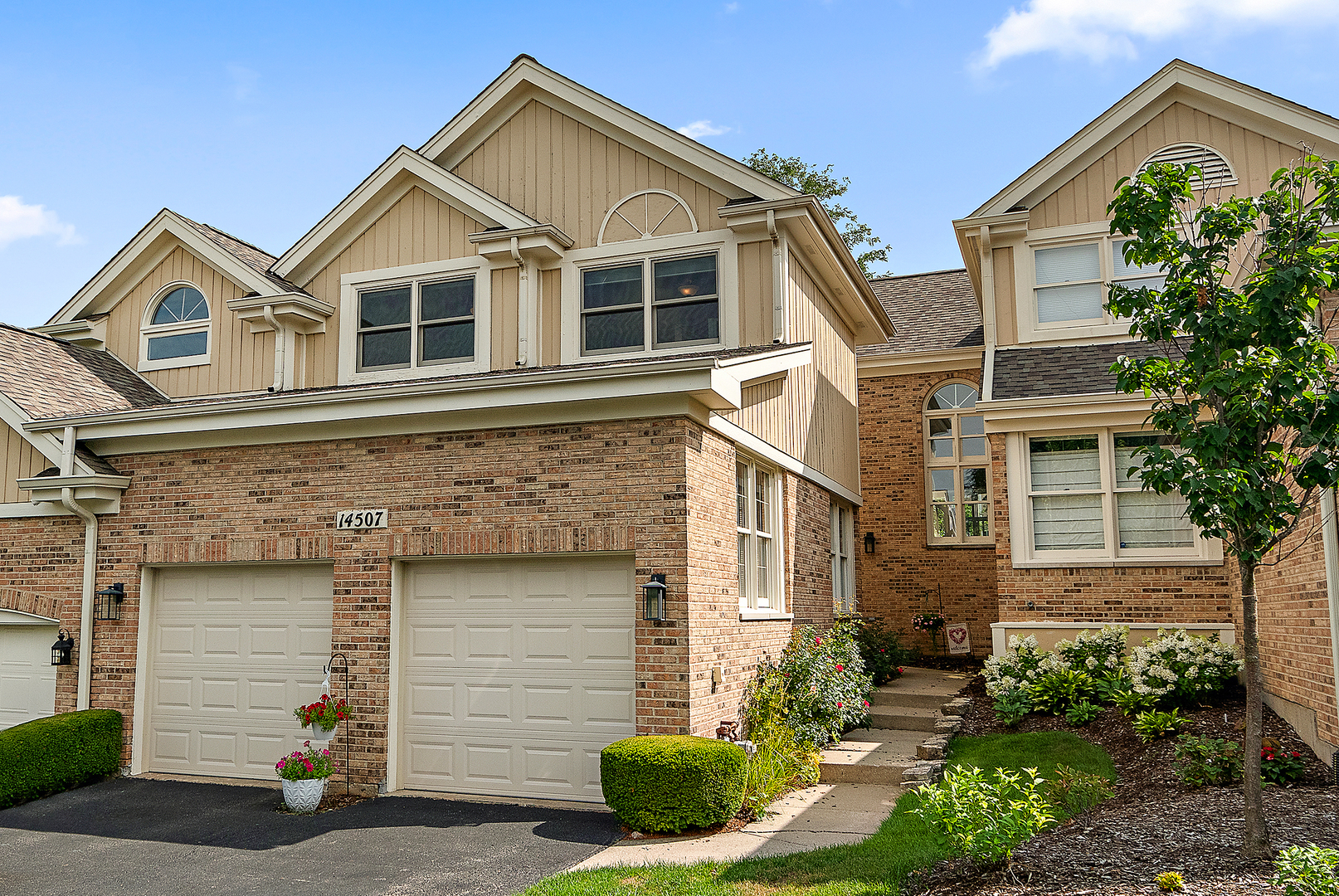 14507 Golf Road, Orland Park, IL 60462