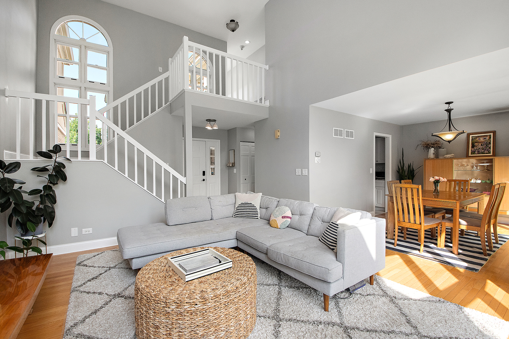 14507 Golf Road, Orland Park, IL 60462