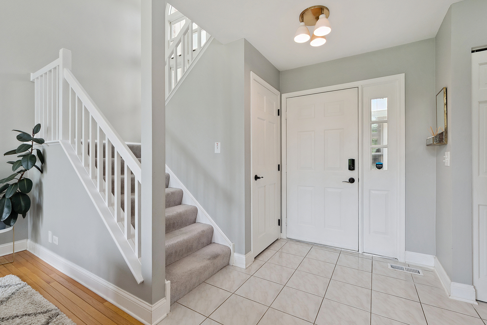14507 Golf Road, Orland Park, IL 60462