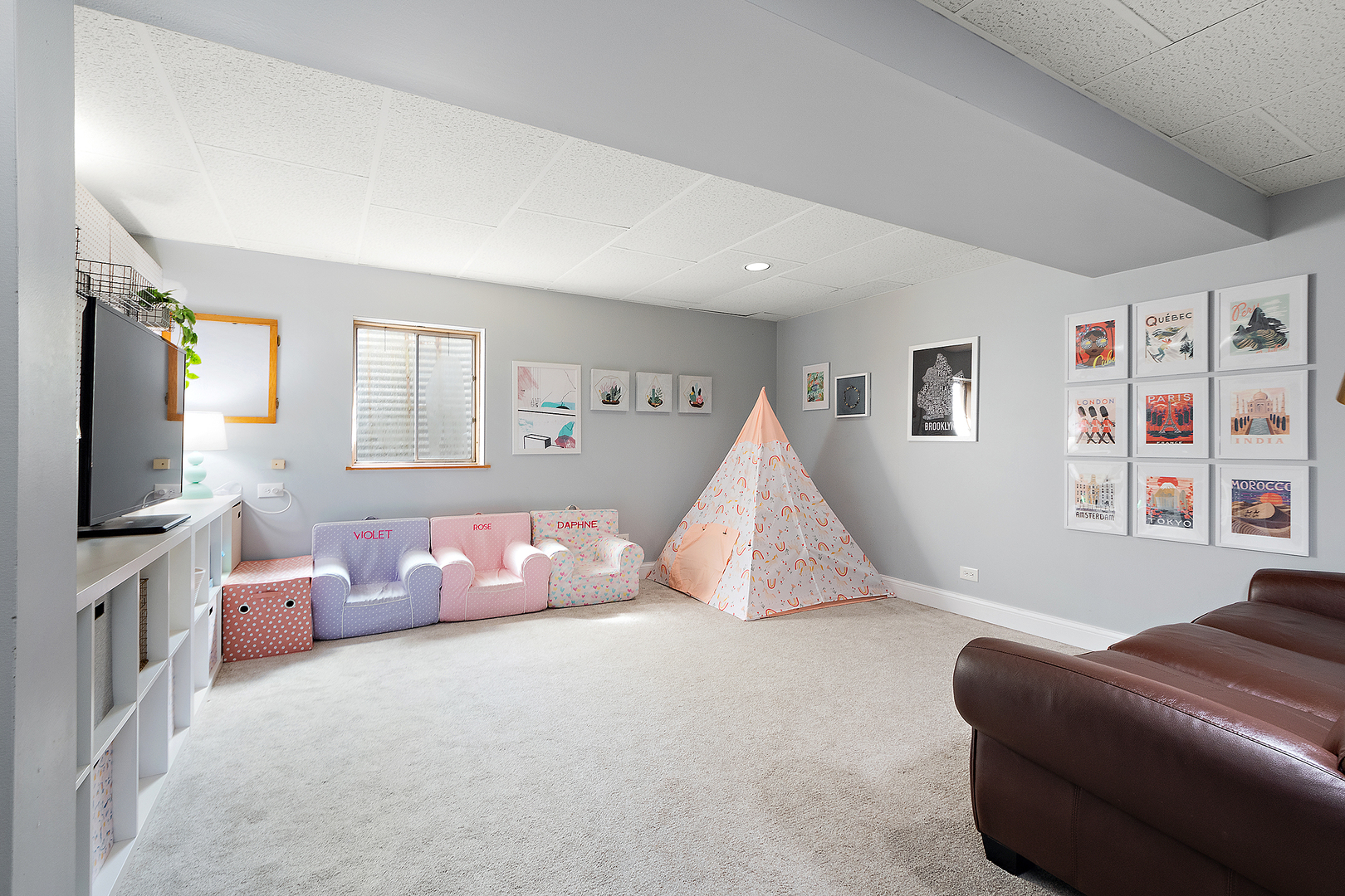 14507 Golf Road, Orland Park, IL 60462