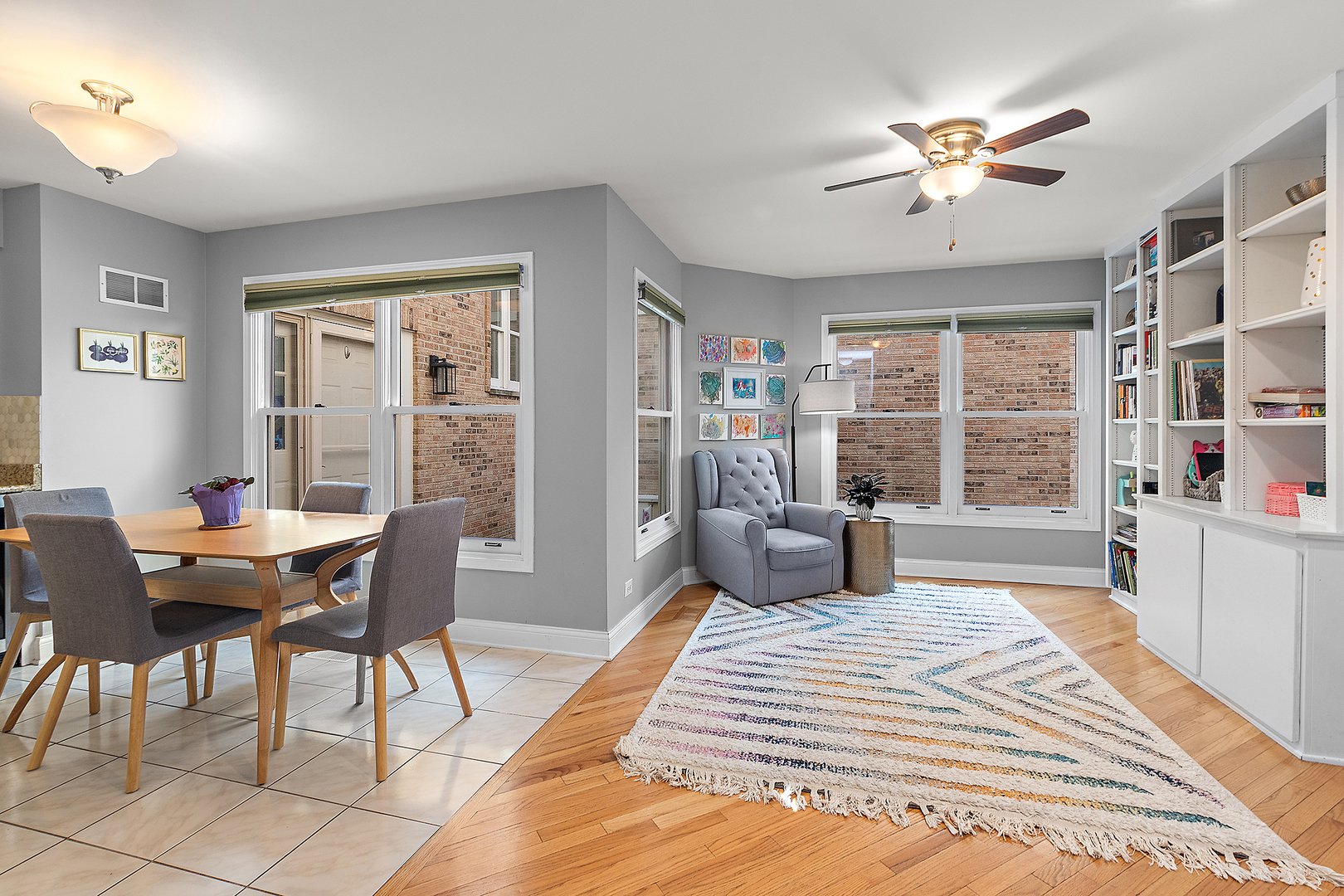 14507 Golf Road, Orland Park, IL 60462