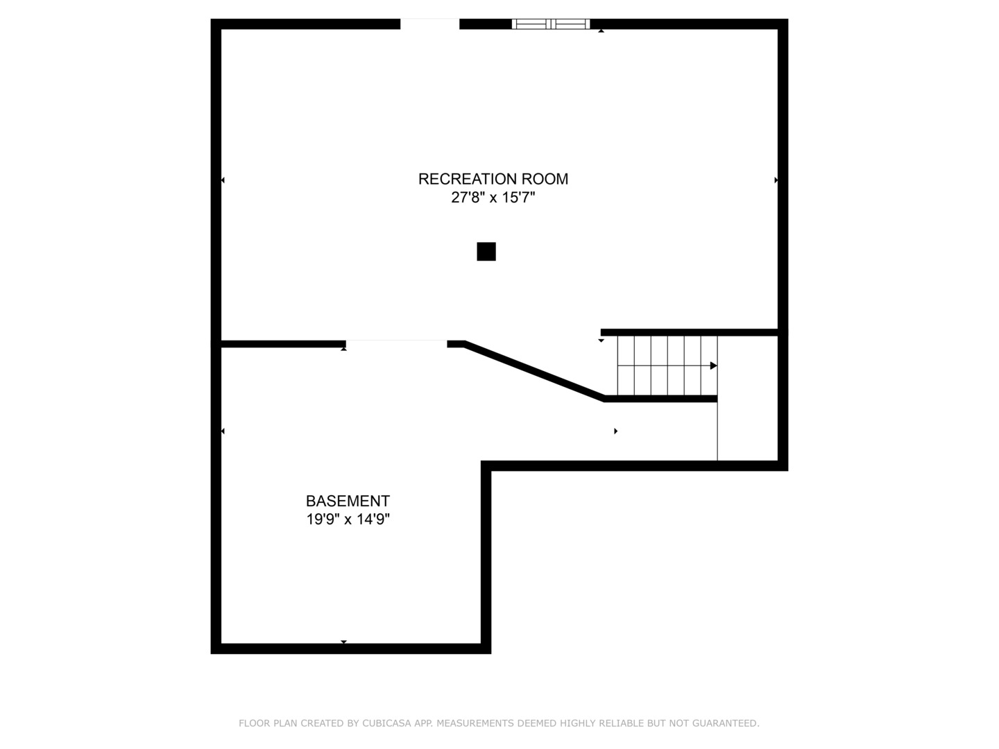 14507 Golf Road, Orland Park, IL 60462