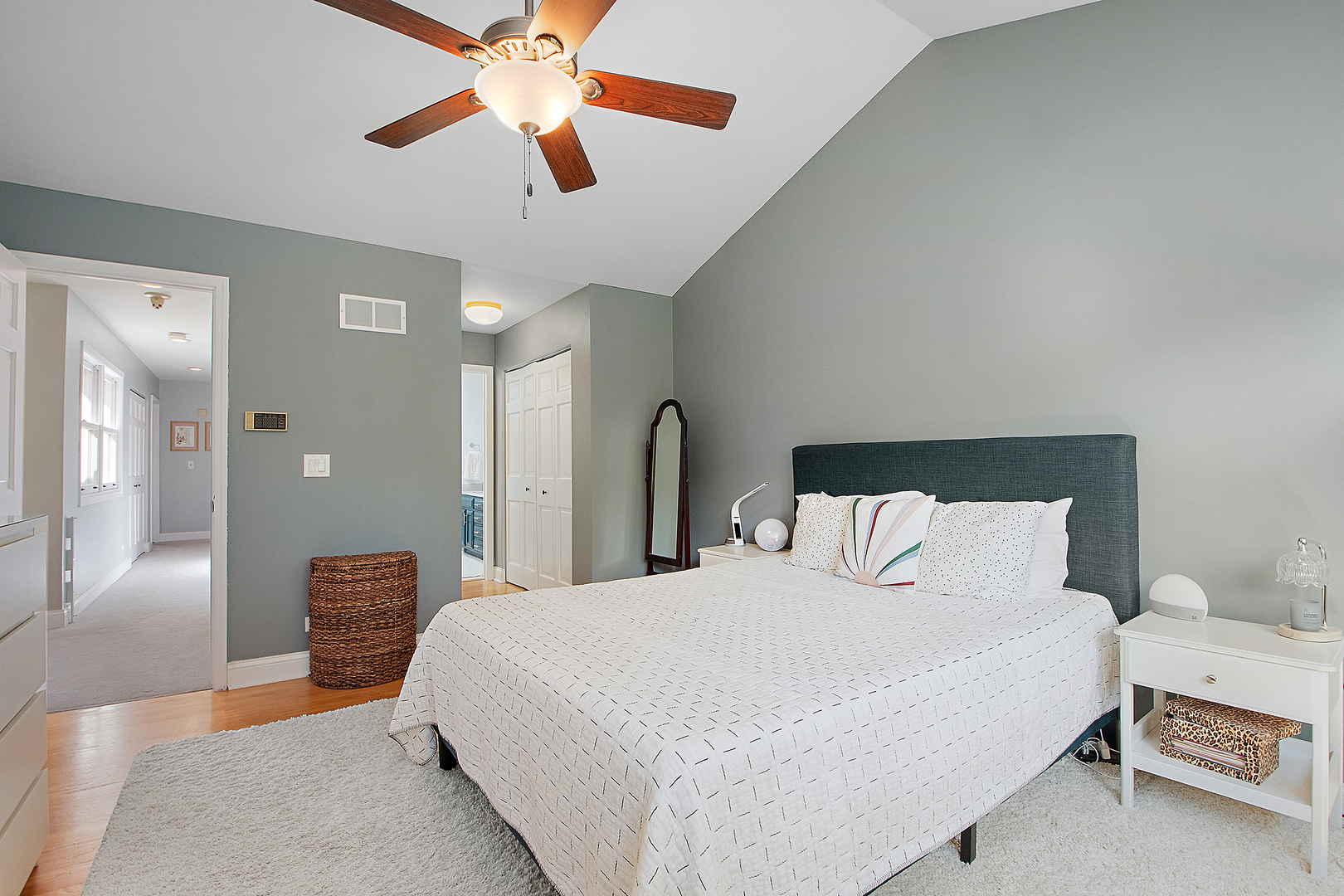 14507 Golf Road, Orland Park, IL 60462