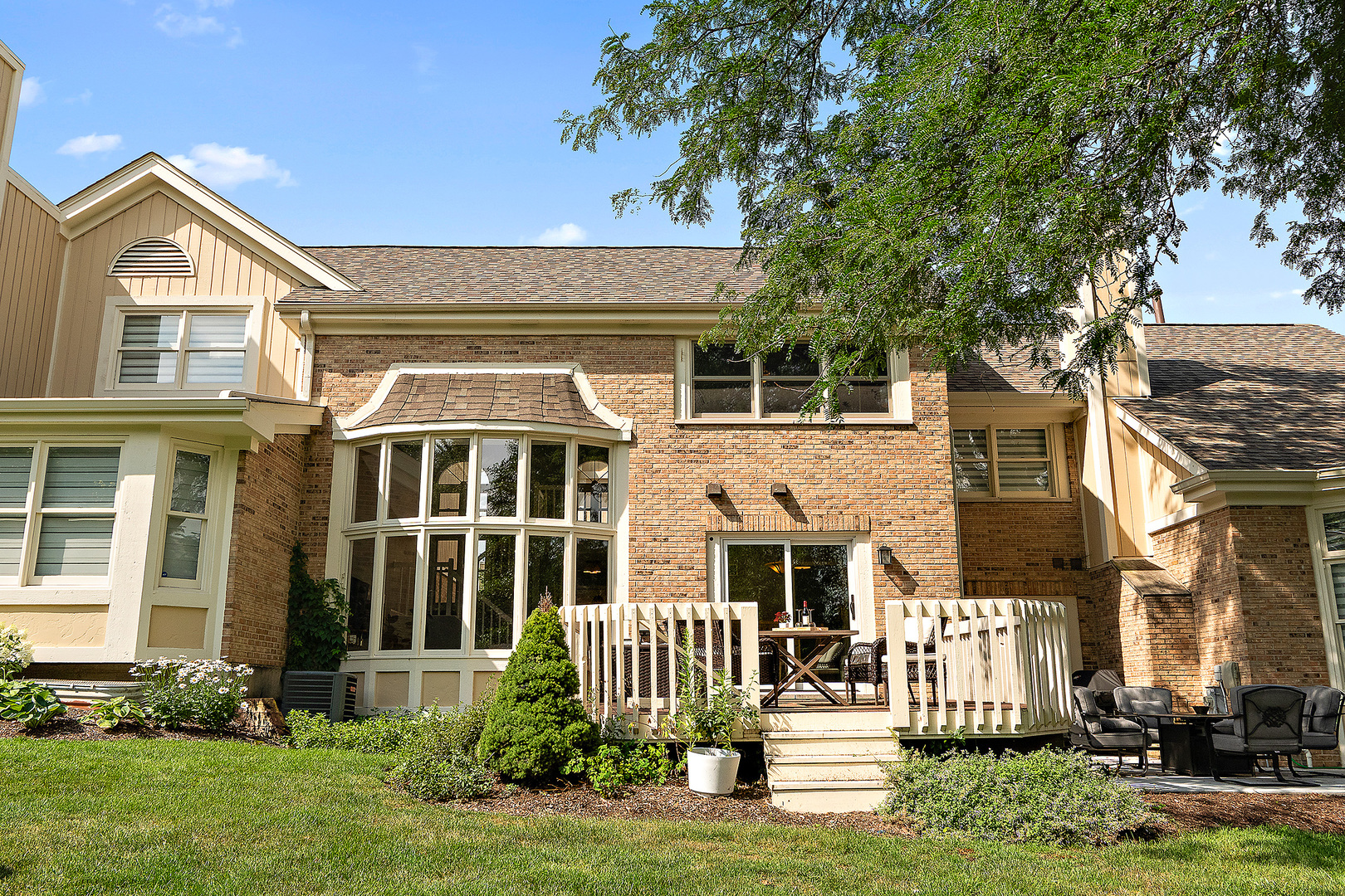 14507 Golf Road, Orland Park, IL 60462