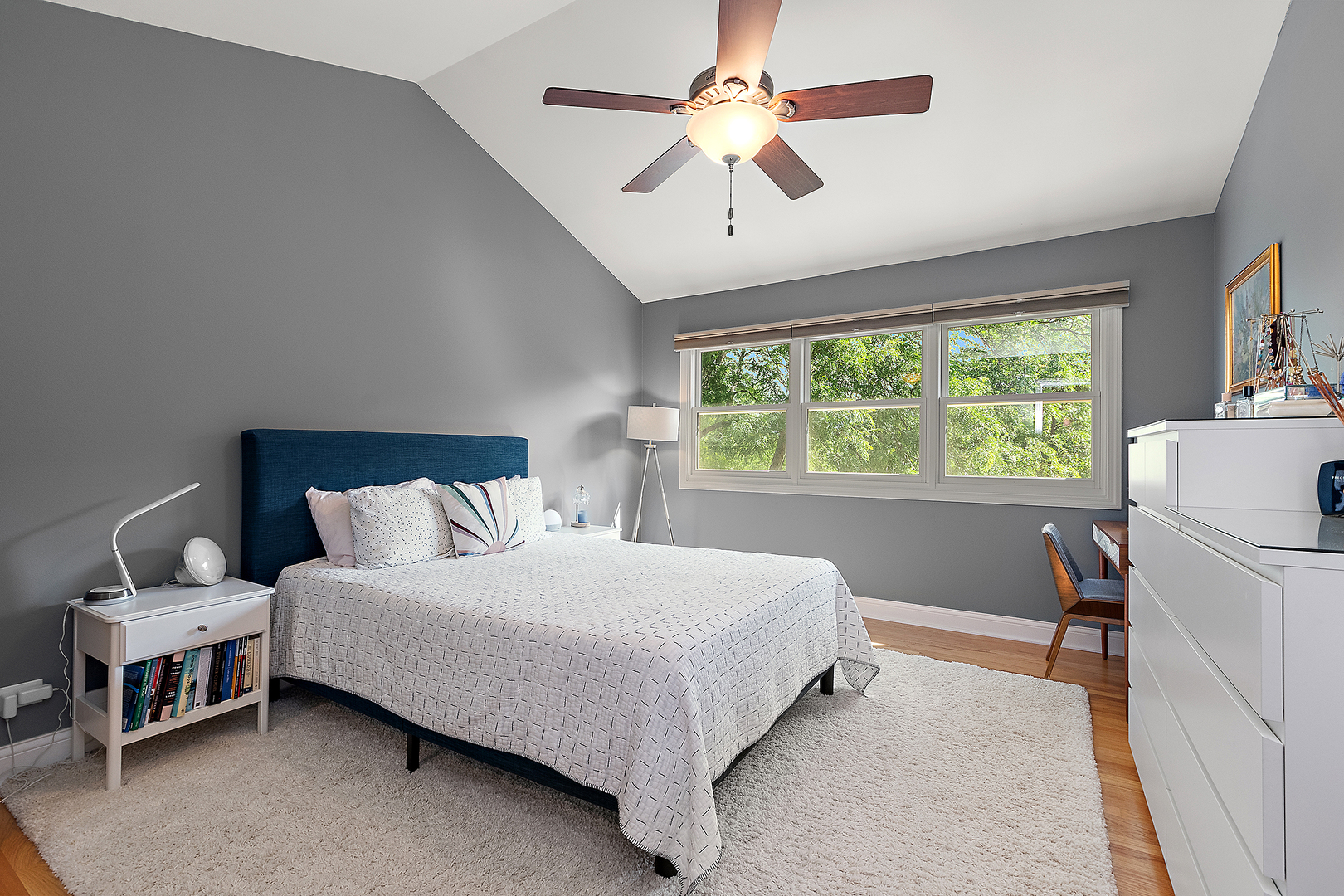 14507 Golf Road, Orland Park, IL 60462