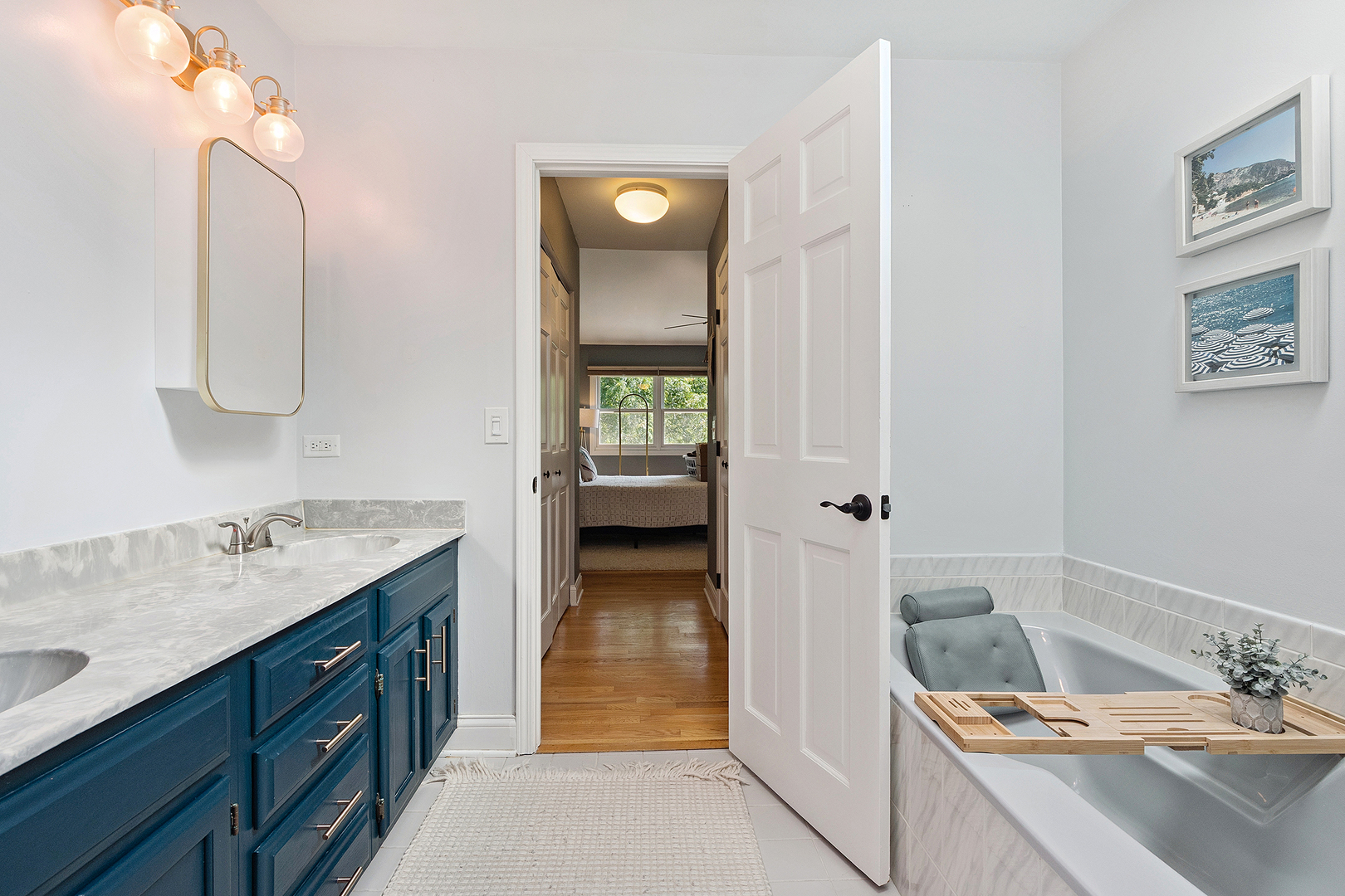 14507 Golf Road, Orland Park, IL 60462