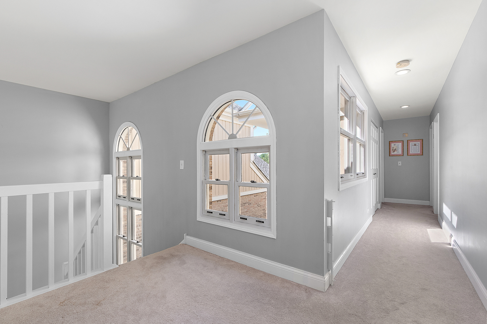 14507 Golf Road, Orland Park, IL 60462