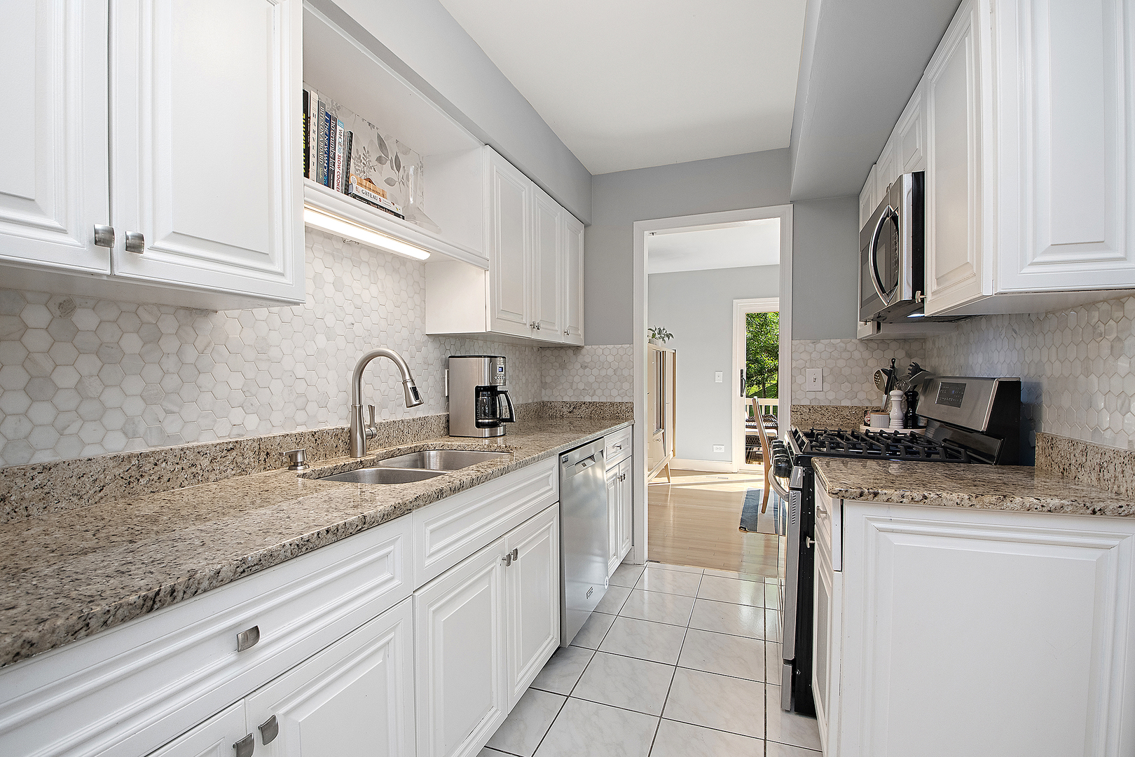 14507 Golf Road, Orland Park, IL 60462
