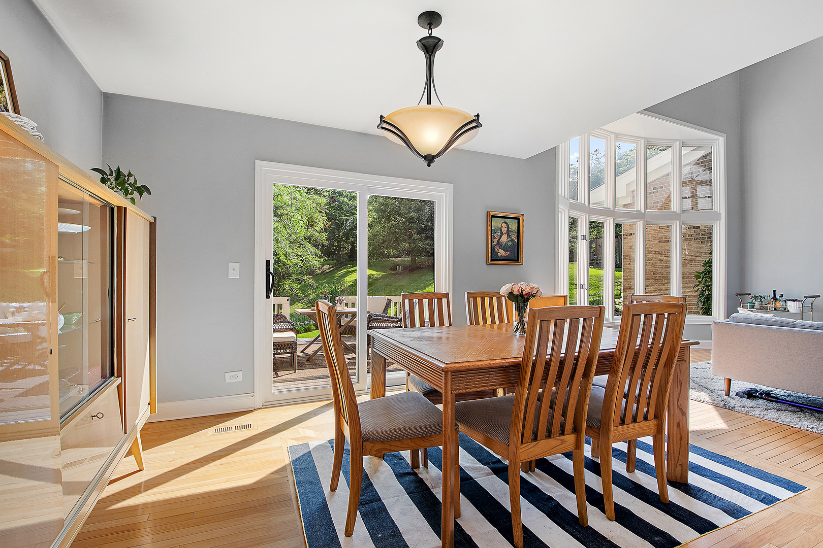 14507 Golf Road, Orland Park, IL 60462