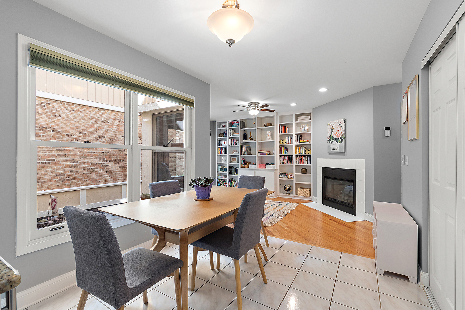 14507 Golf Road, Orland Park, IL 60462