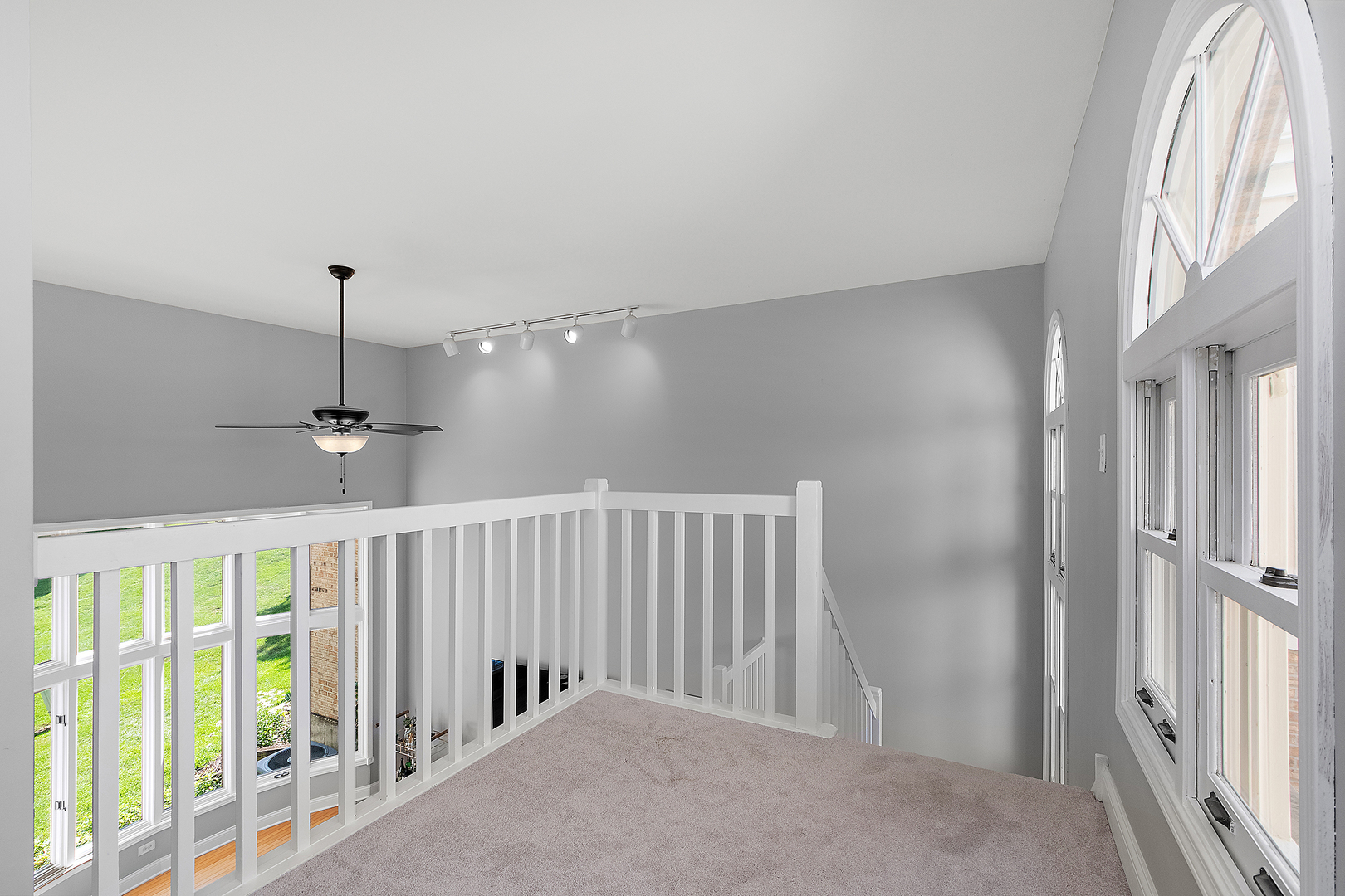 14507 Golf Road, Orland Park, IL 60462