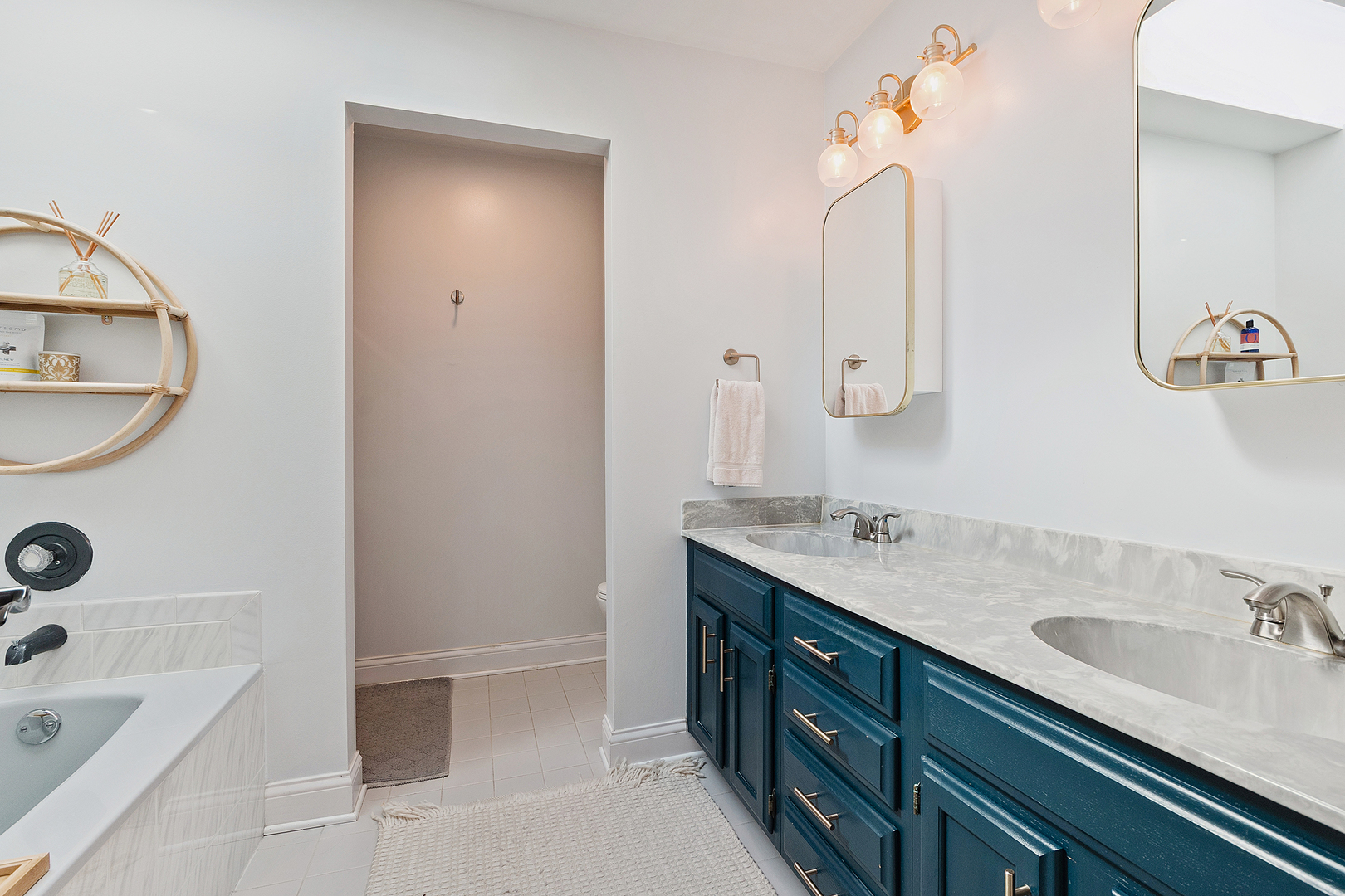 14507 Golf Road, Orland Park, IL 60462