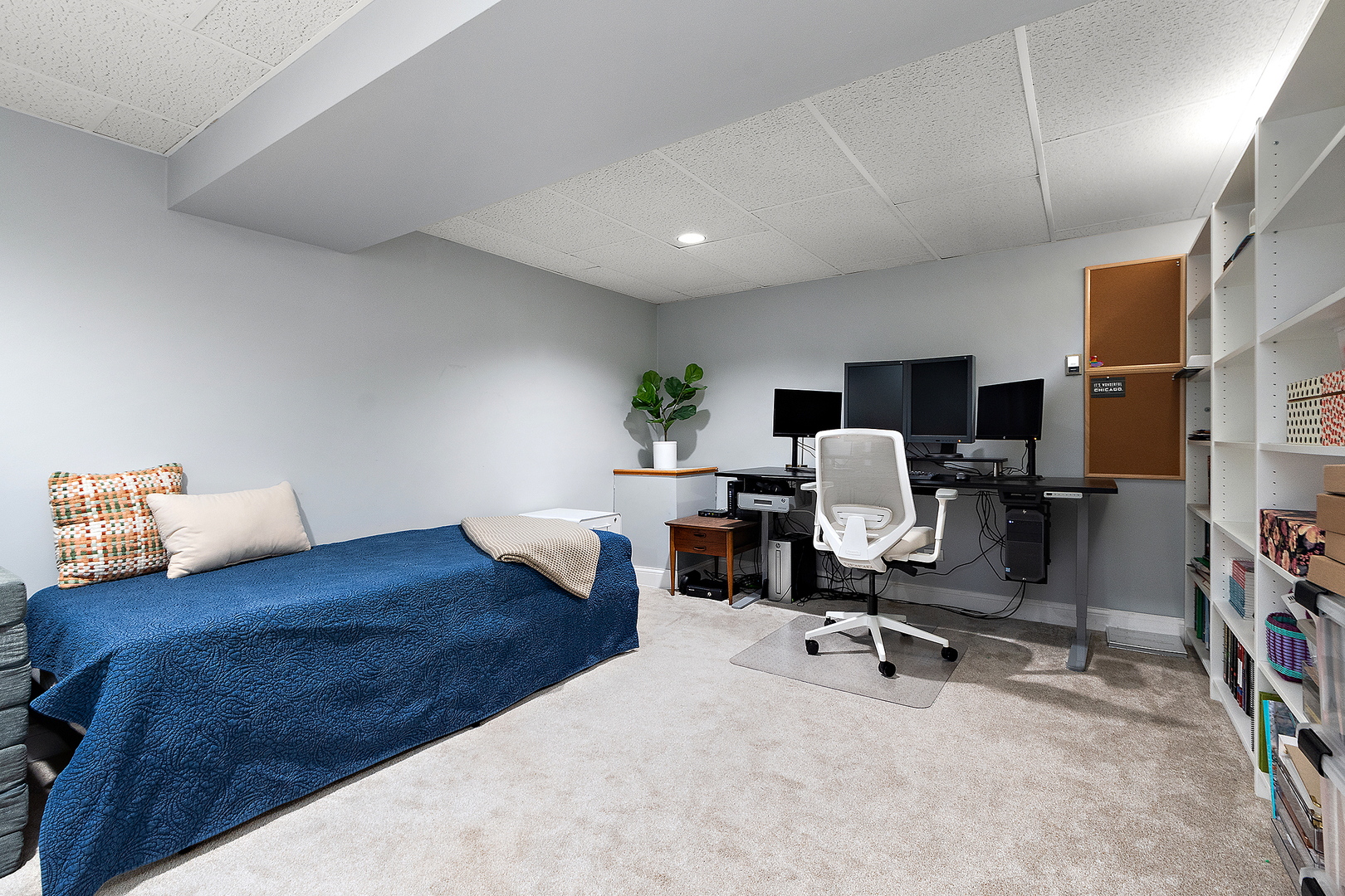 14507 Golf Road, Orland Park, IL 60462