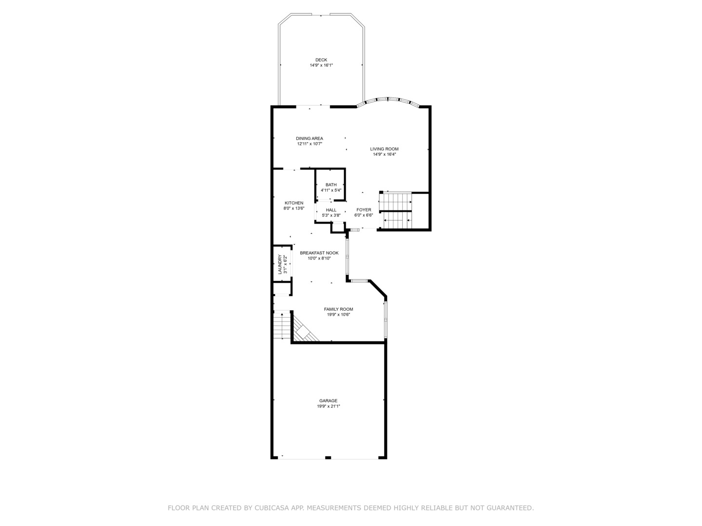 14507 Golf Road, Orland Park, IL 60462