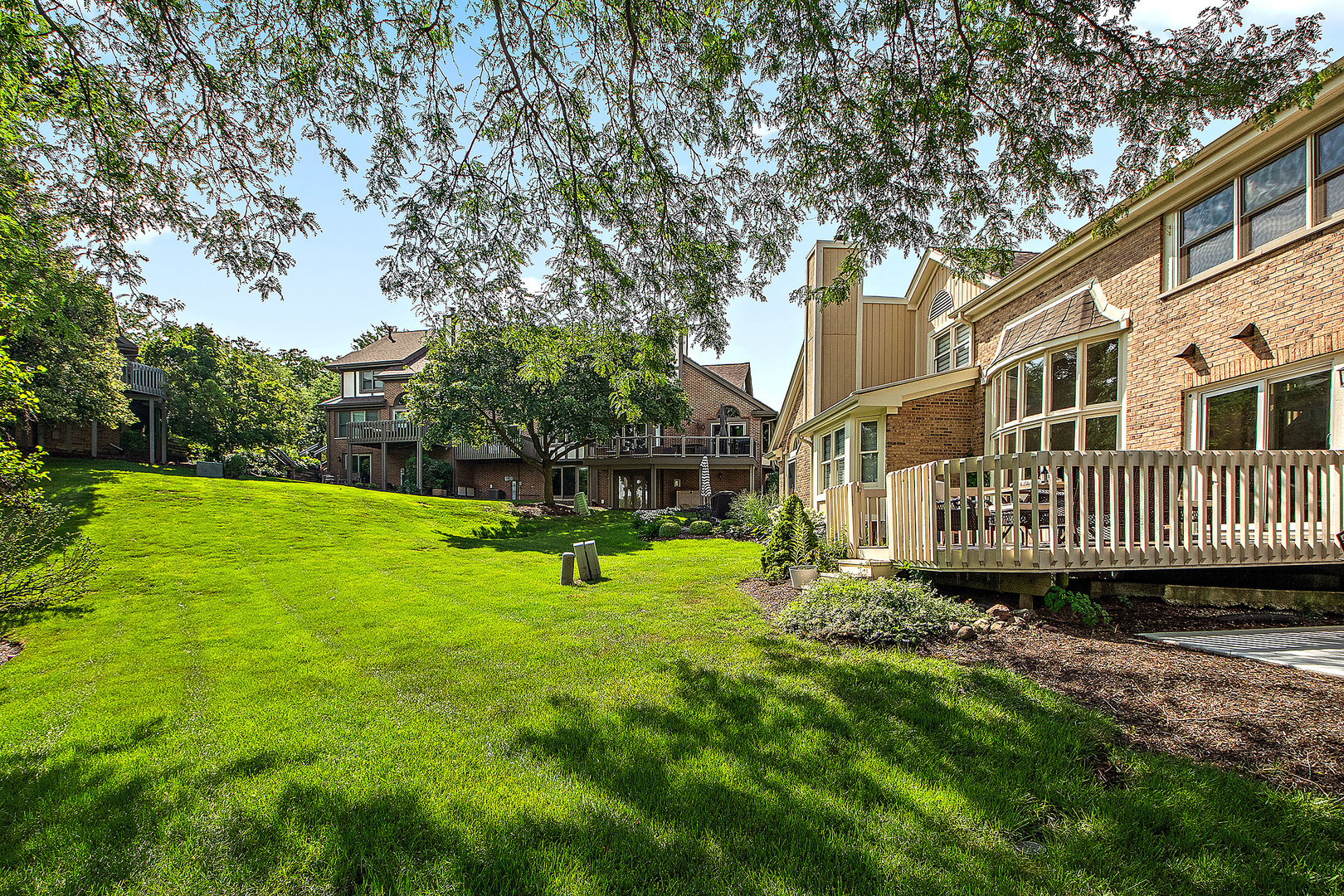 14507 Golf Road, Orland Park, IL 60462