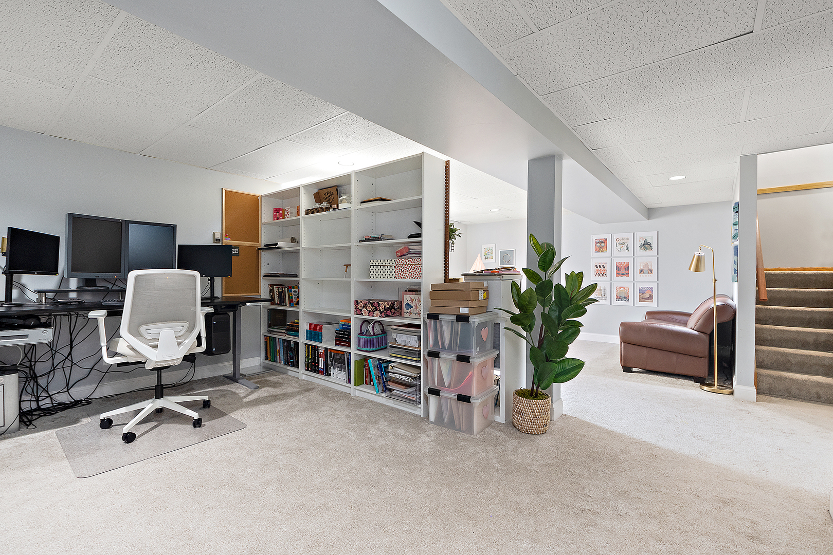 14507 Golf Road, Orland Park, IL 60462
