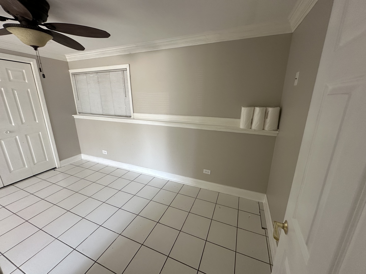 1220 Comet Drive, Aurora, IL 60505