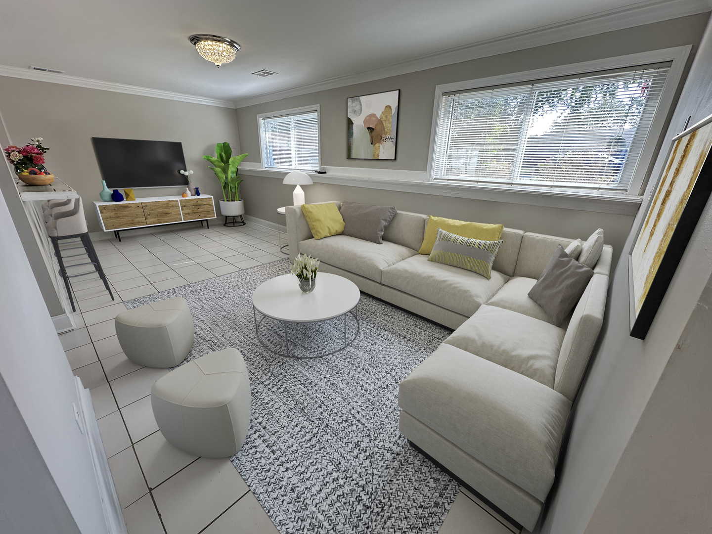 1220 Comet Drive, Aurora, IL 60505