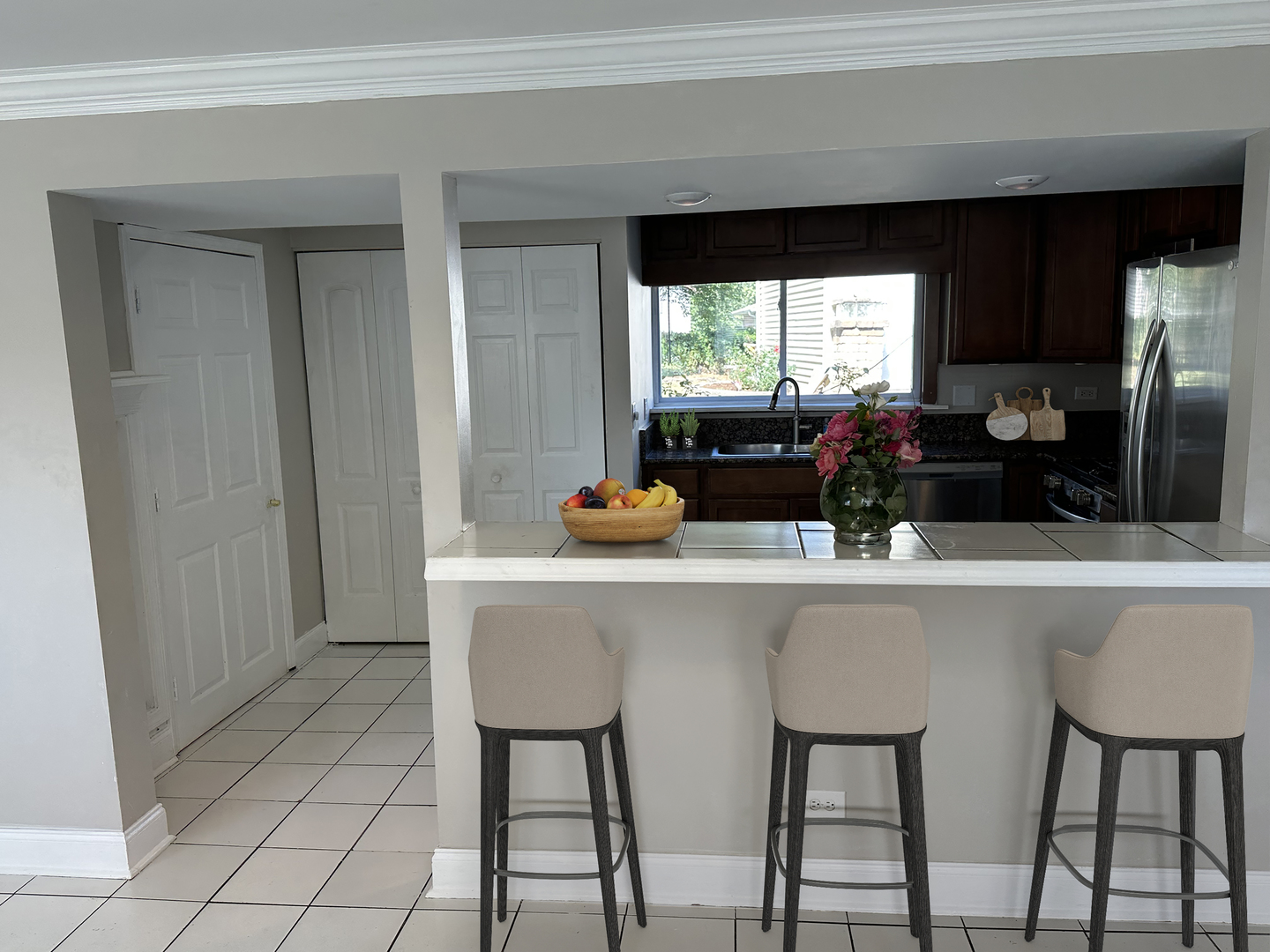 1220 Comet Drive, Aurora, IL 60505