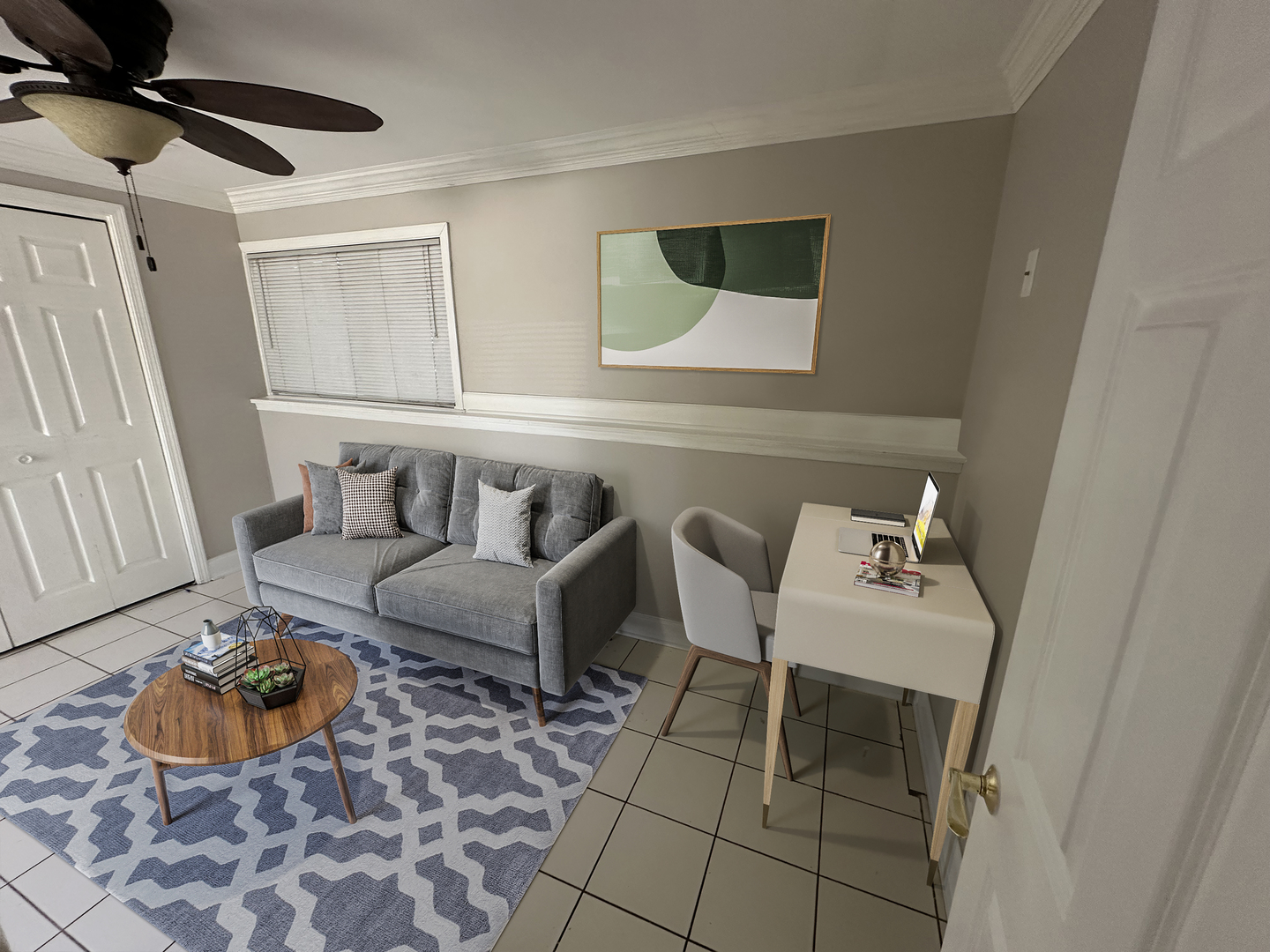 1220 Comet Drive, Aurora, IL 60505