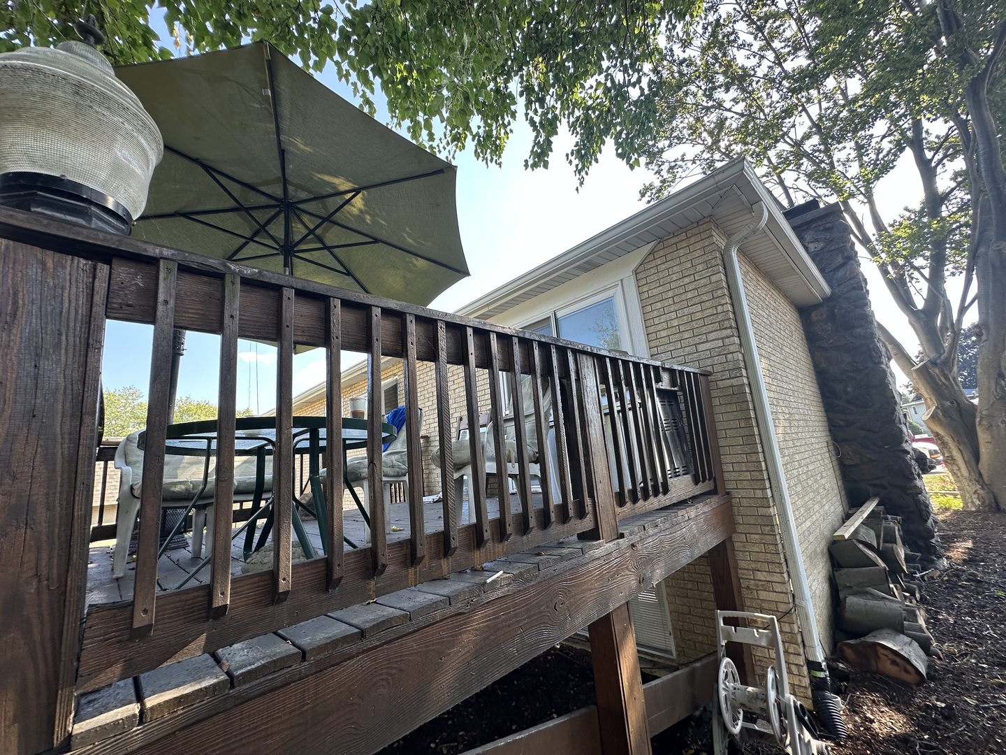 1220 Comet Drive, Aurora, IL 60505