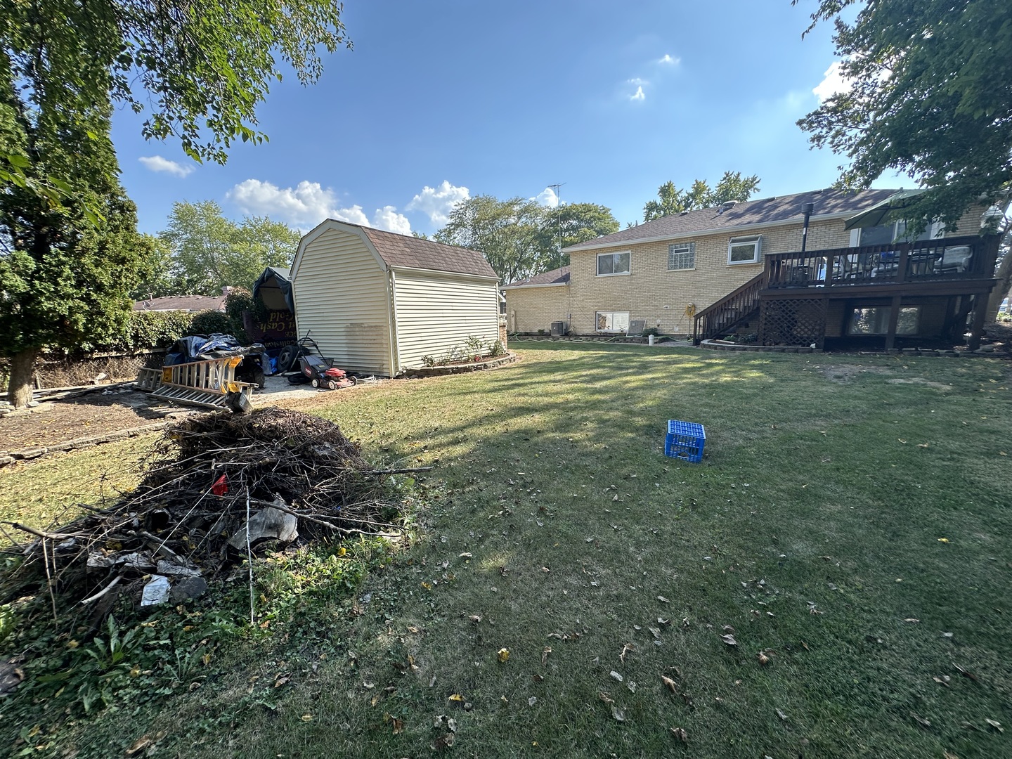 1220 Comet Drive, Aurora, IL 60505