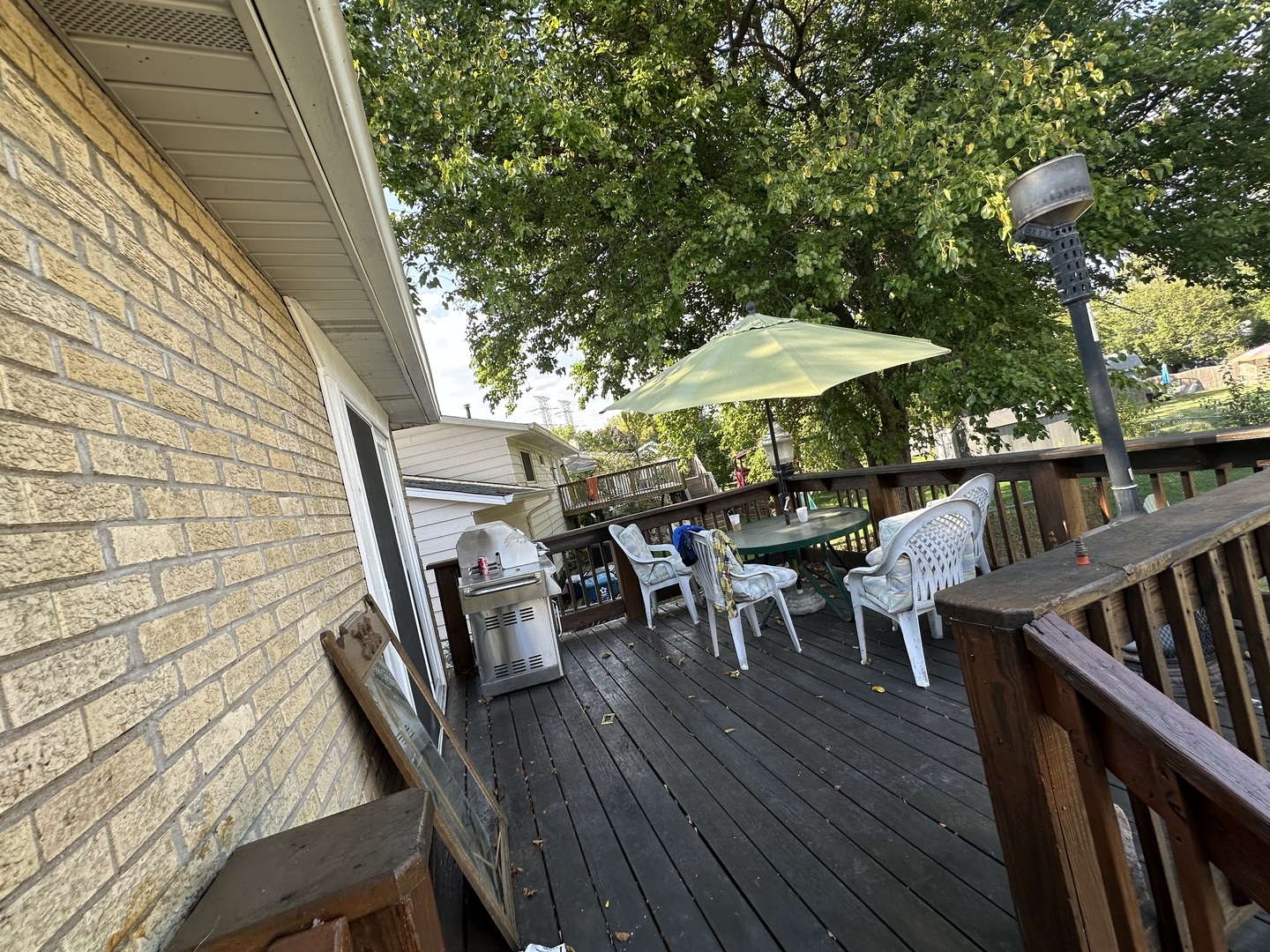 1220 Comet Drive, Aurora, IL 60505