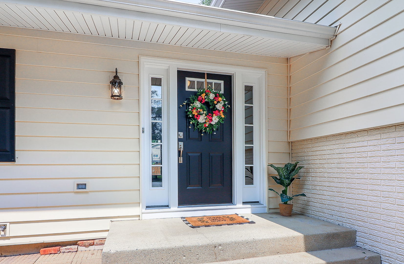 26W554 Jewell Road, Winfield, IL 60190