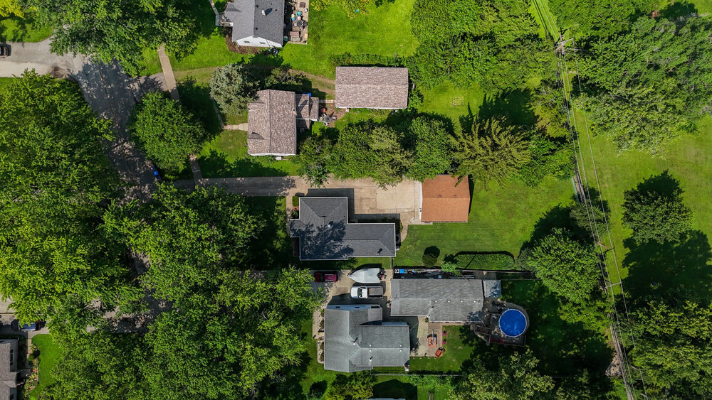1706 Burlington Avenue, Lisle, IL 60532