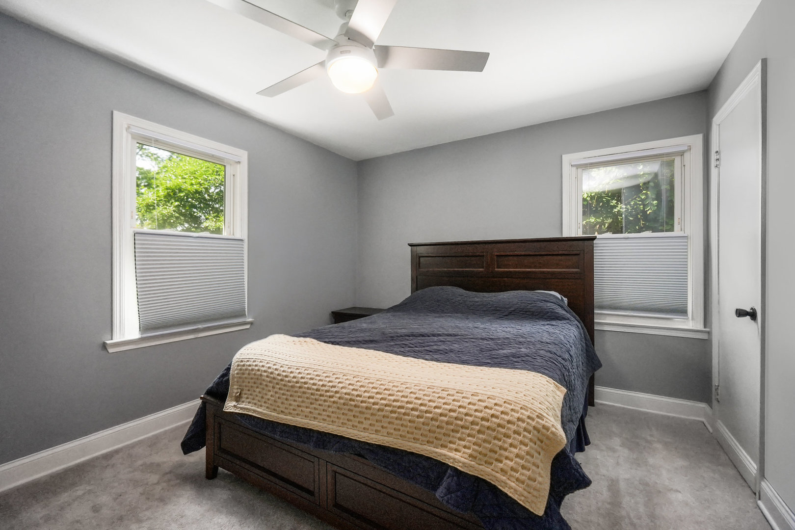 1706 Burlington Avenue, Lisle, IL 60532