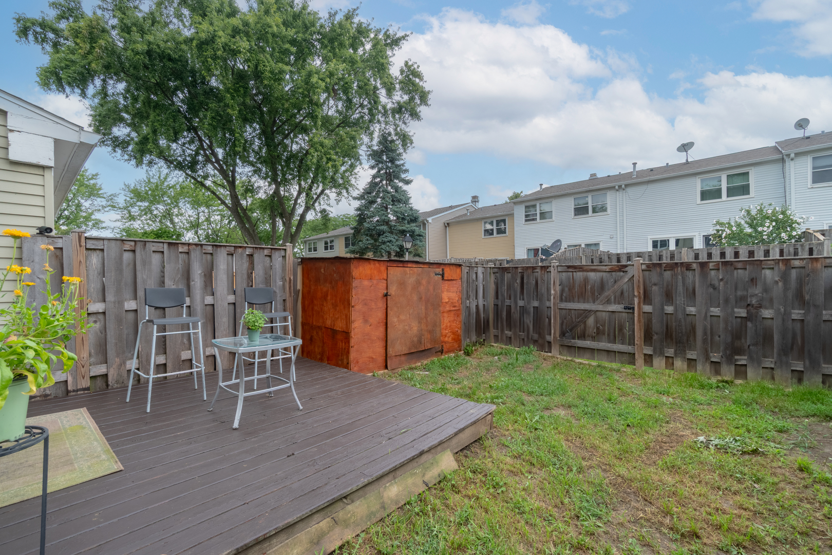 1912 Finchley Court, Schaumburg, IL 60194