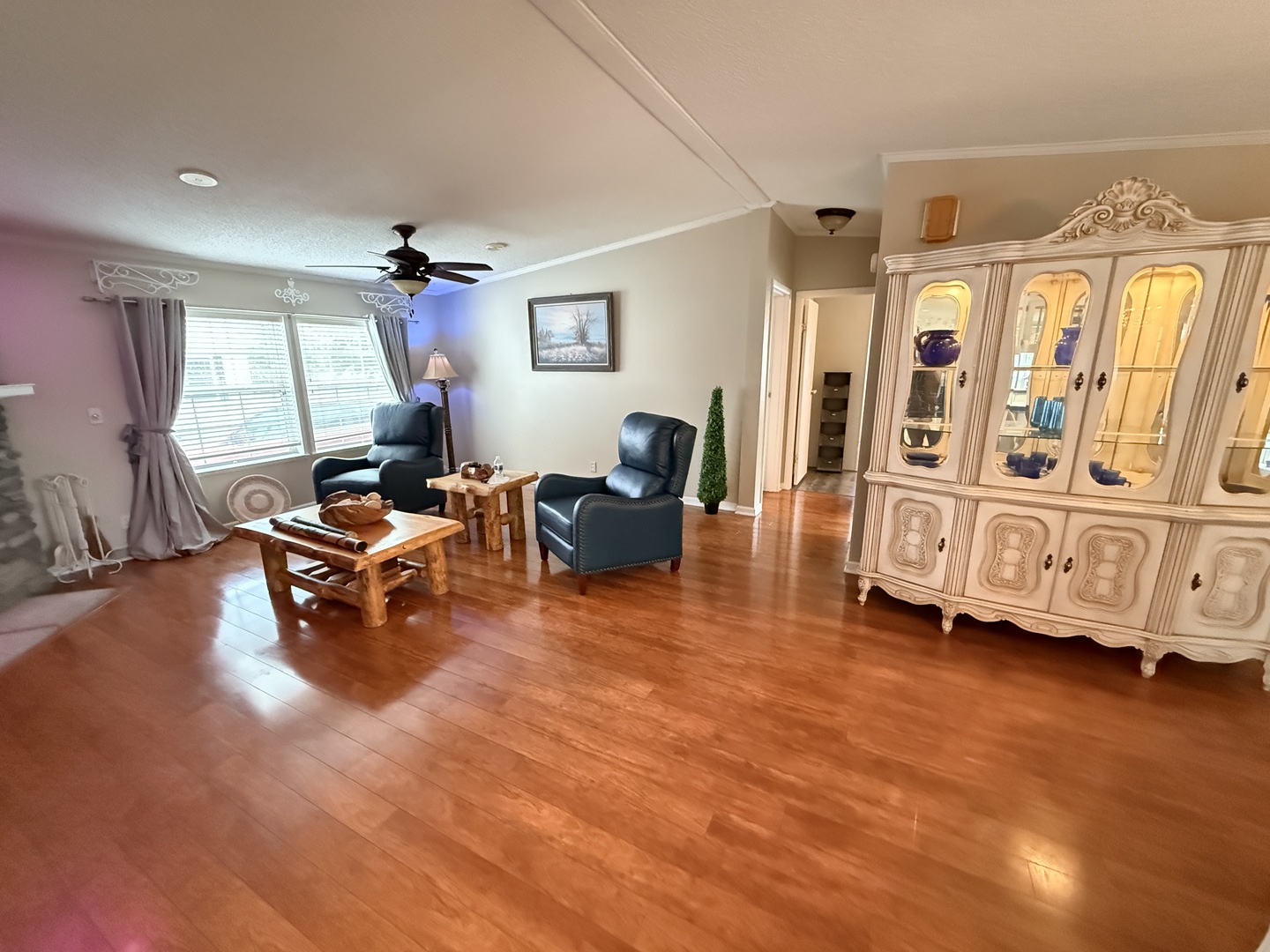 69 Petunia Circle, Matteson, IL 60443