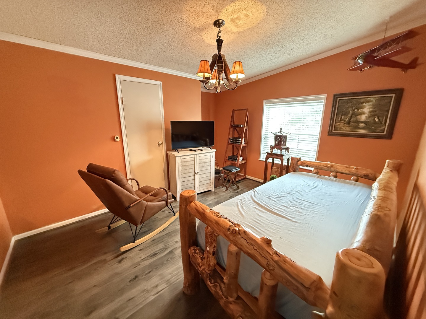 69 Petunia Circle, Matteson, IL 60443