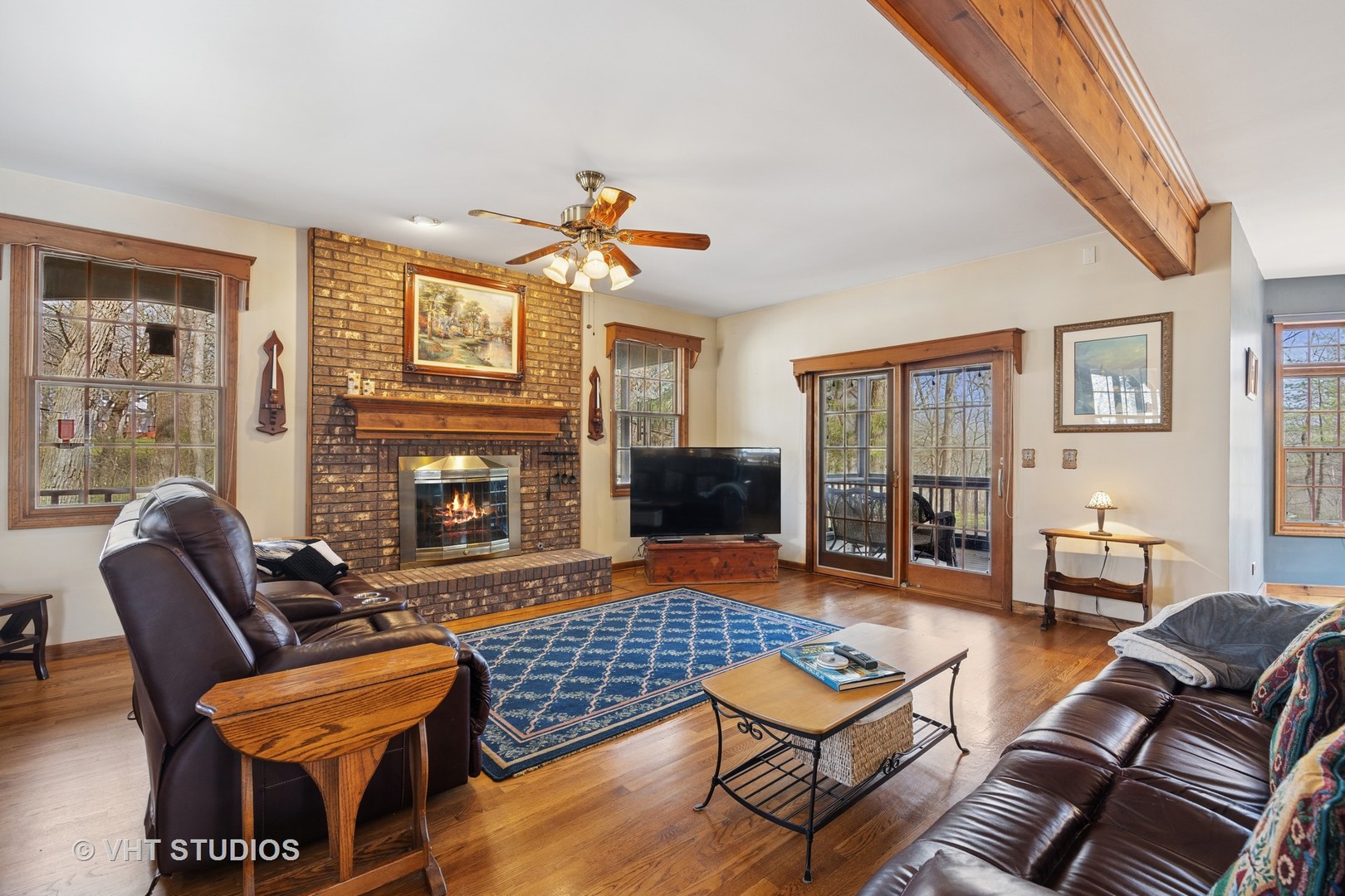 2418 Bennington Lane, McHenry, IL 60050