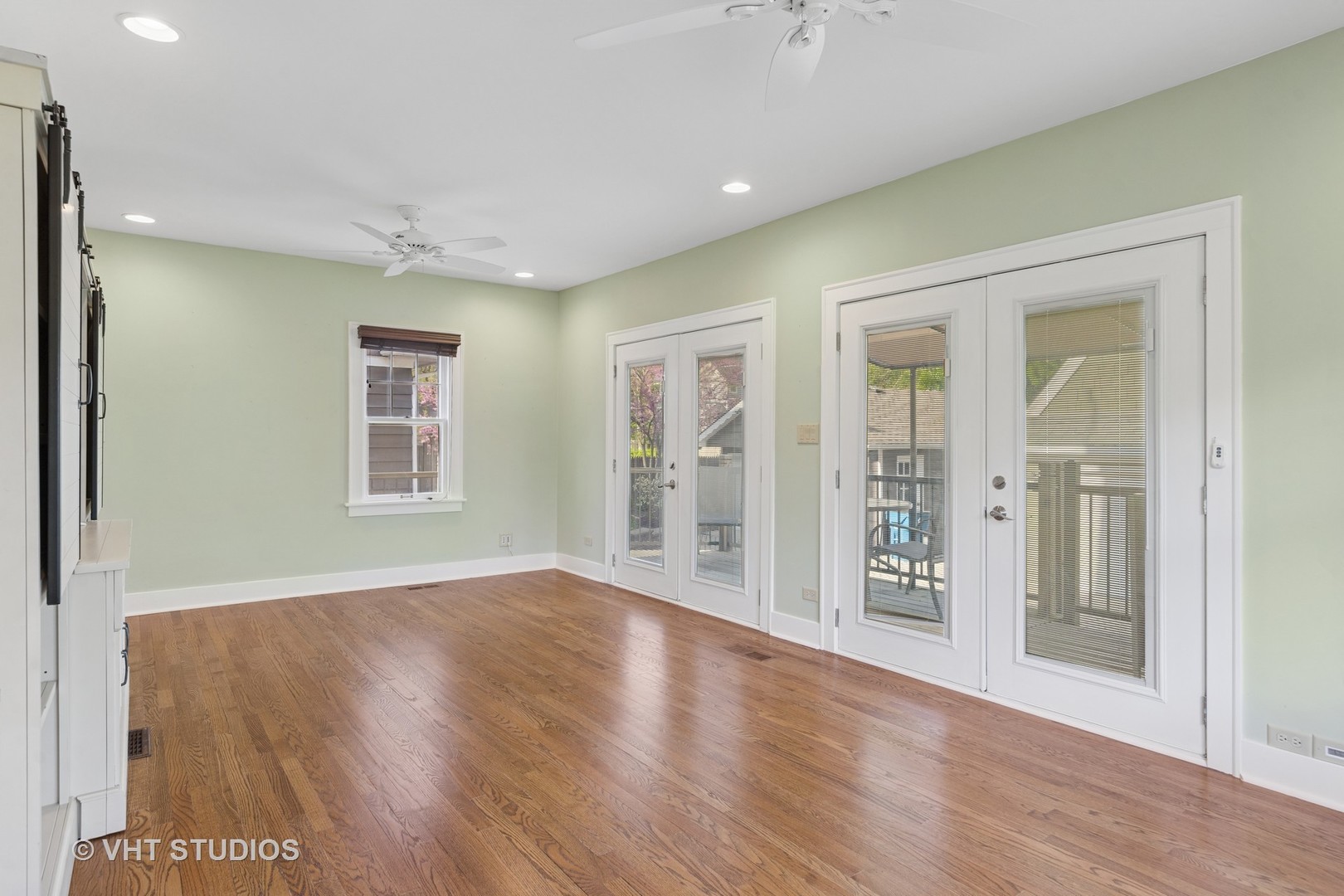 4941 Montgomery Avenue, Downers Grove, IL 60515