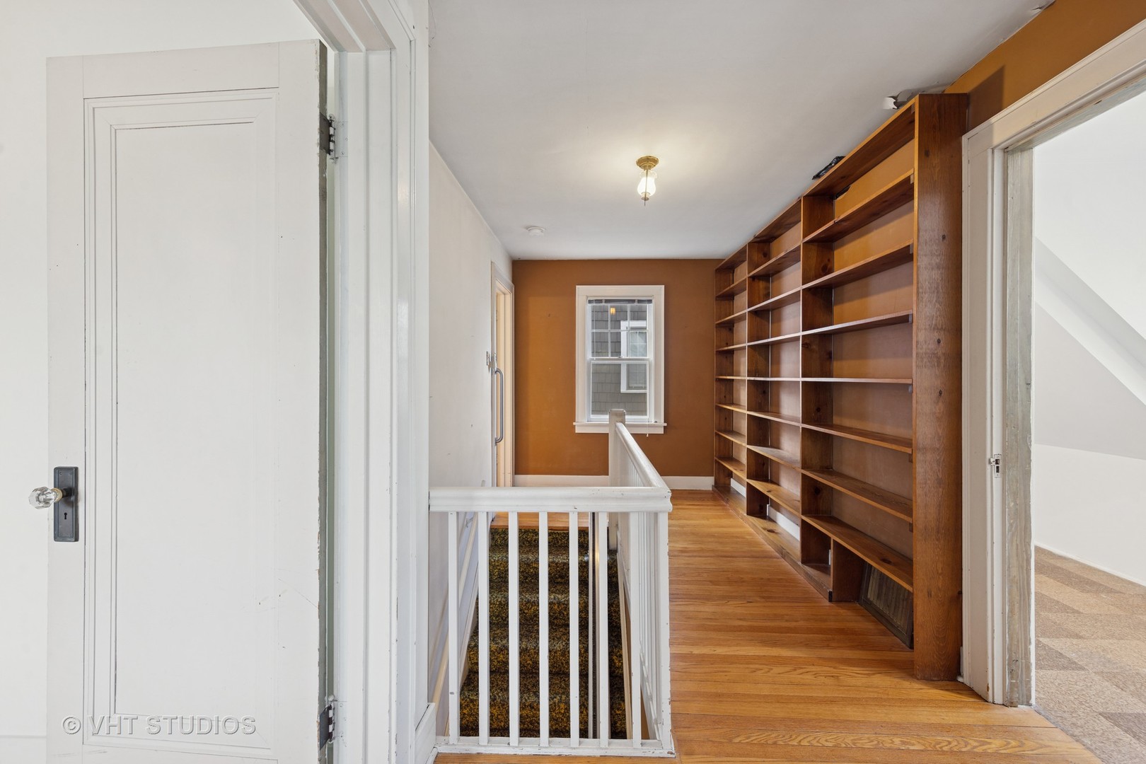 4941 Montgomery Avenue, Downers Grove, IL 60515