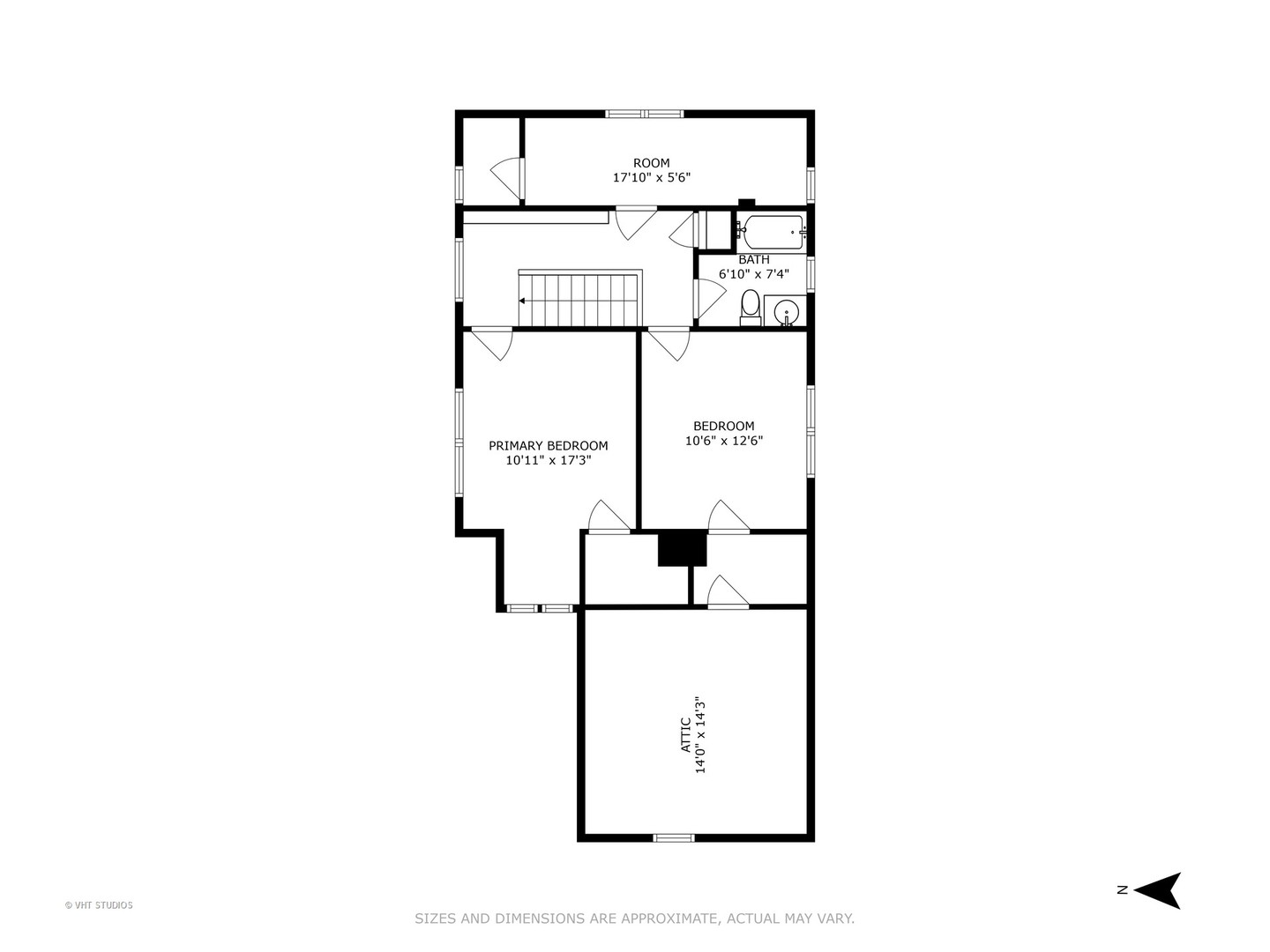 4941 Montgomery Avenue, Downers Grove, IL 60515