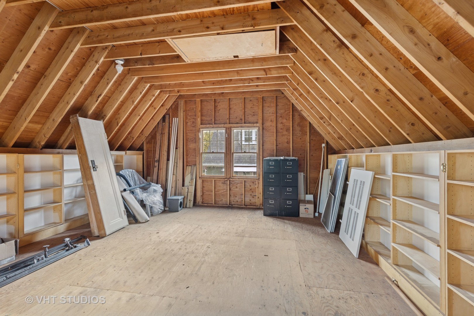 4941 Montgomery Avenue, Downers Grove, IL 60515