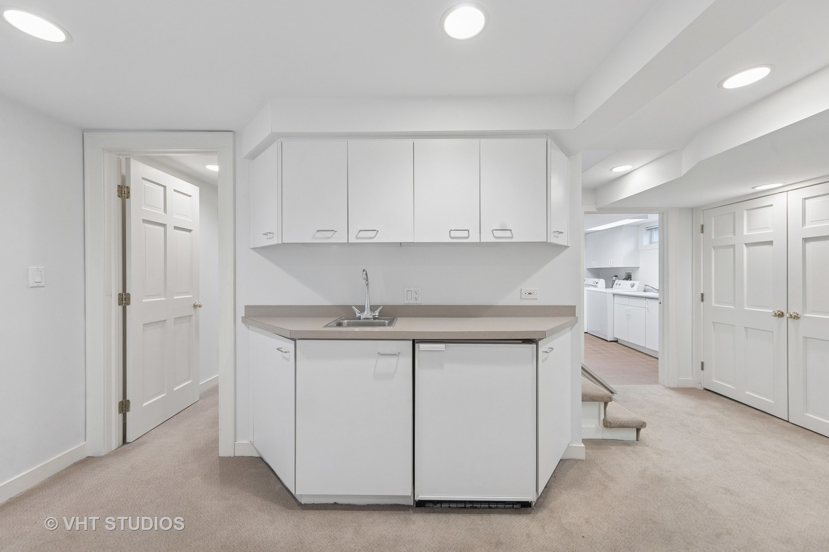 4941 Montgomery Avenue, Downers Grove, IL 60515