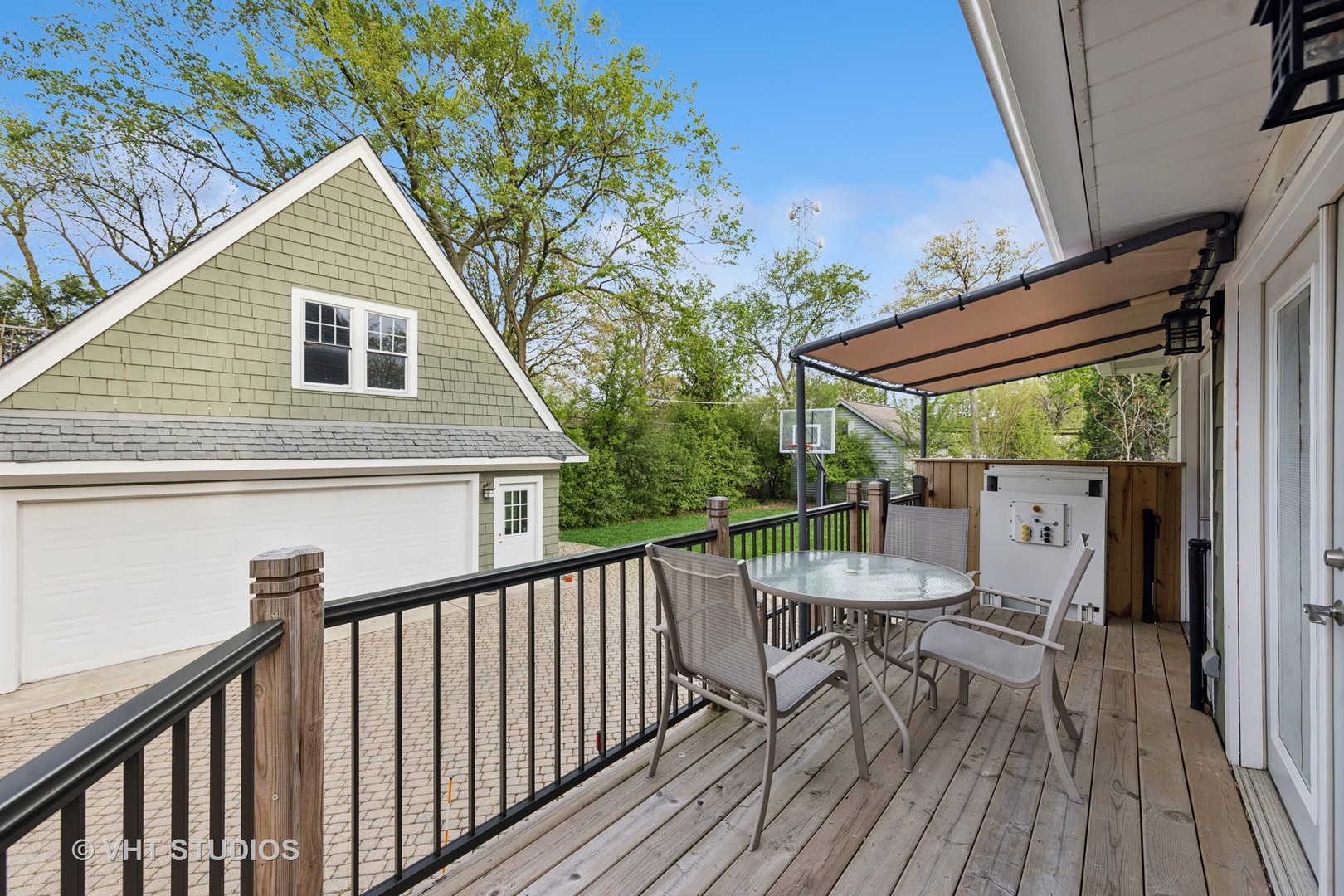 4941 Montgomery Avenue, Downers Grove, IL 60515