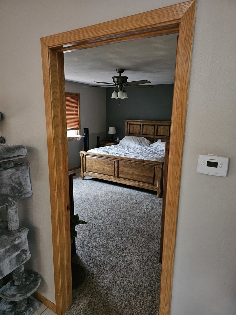 103 RED BARN Lane #252B, Rockton, IL 61072