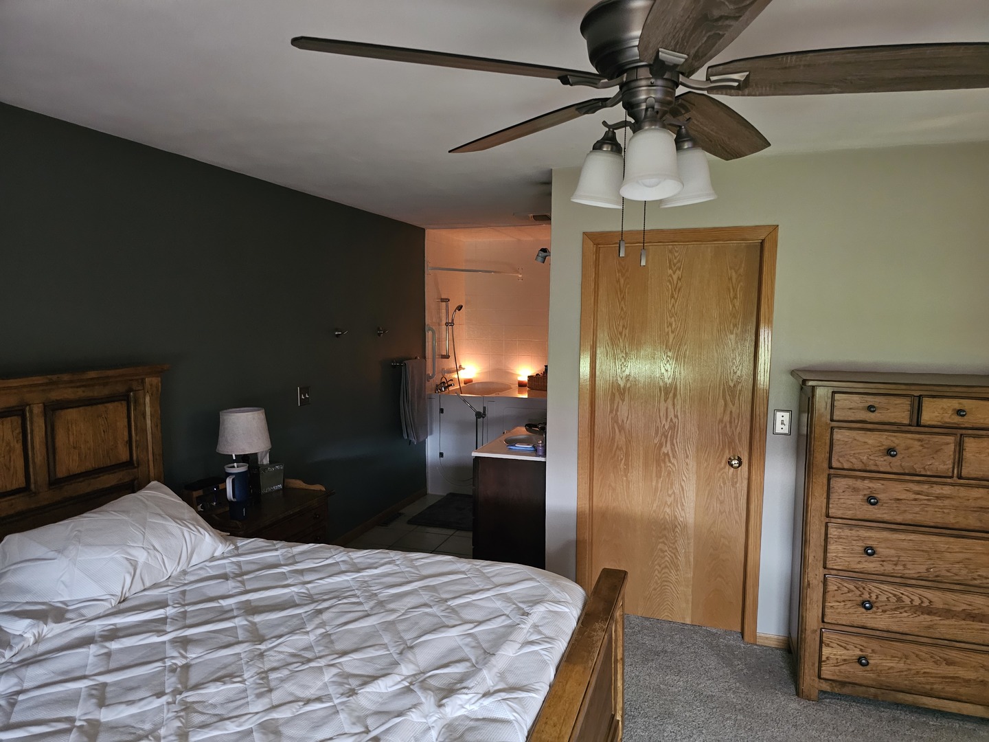 103 RED BARN Lane #252B, Rockton, IL 61072