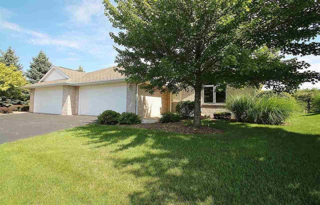 103 RED BARN Lane #252B, Rockton, IL 61072