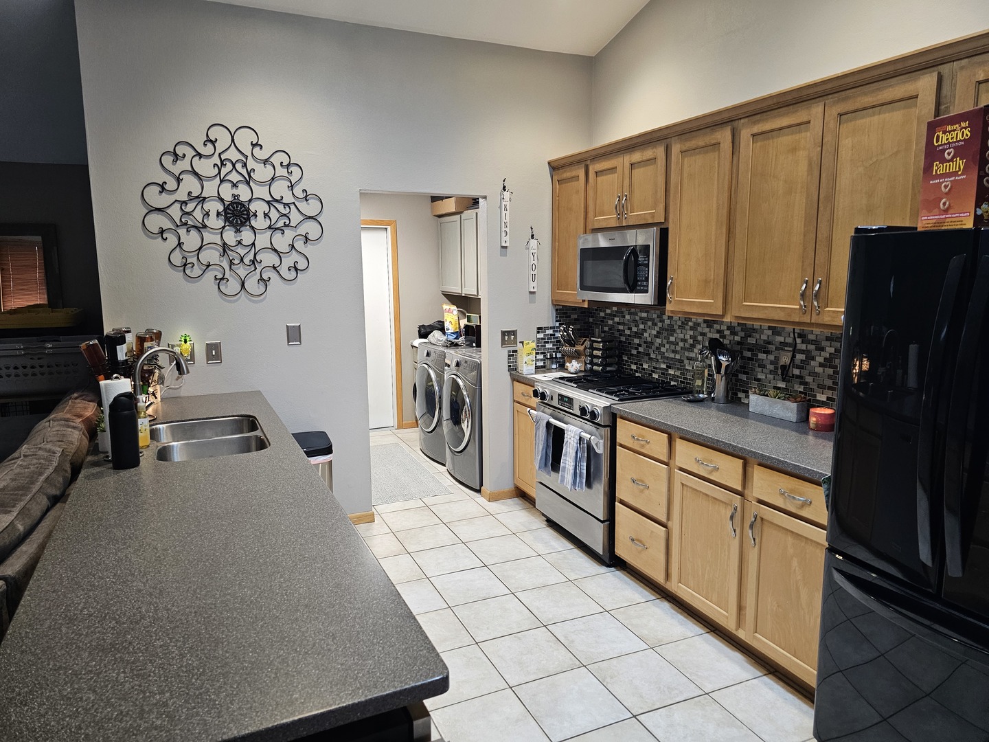 103 RED BARN Lane #252B, Rockton, IL 61072