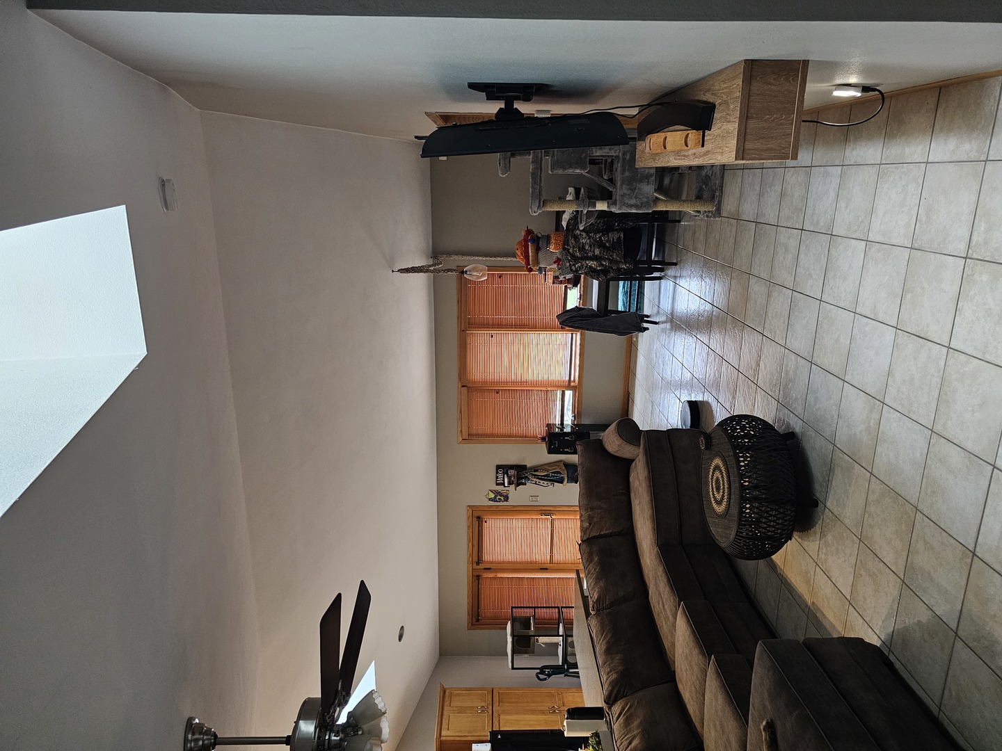 103 RED BARN Lane #252B, Rockton, IL 61072