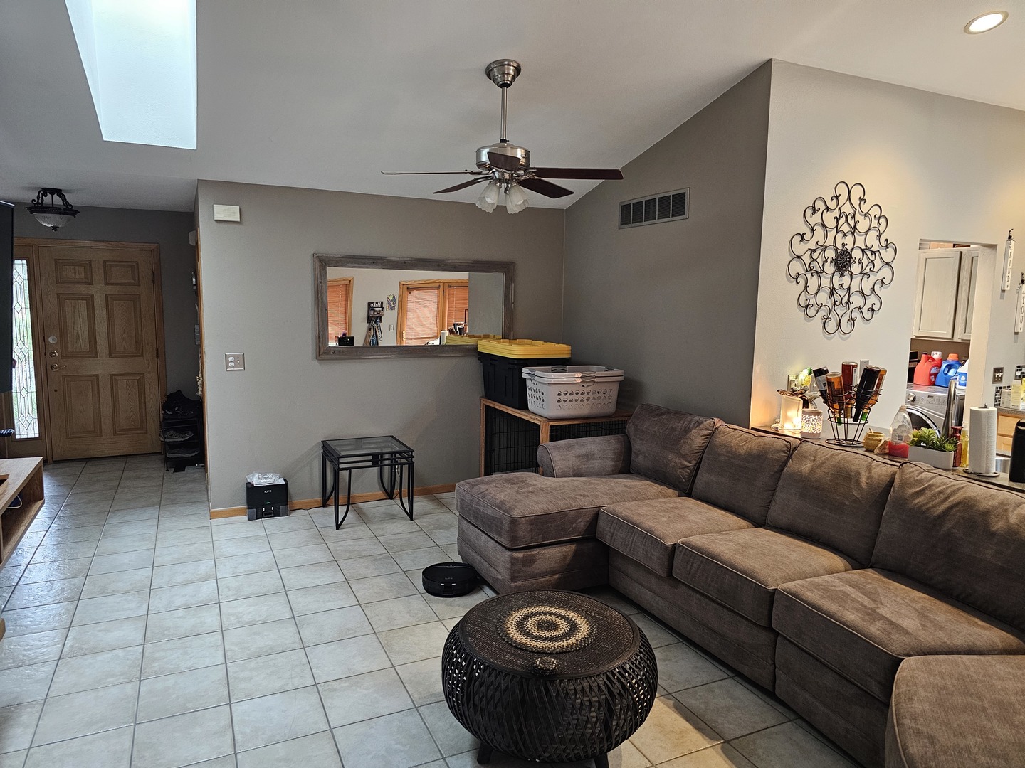 103 RED BARN Lane #252B, Rockton, IL 61072