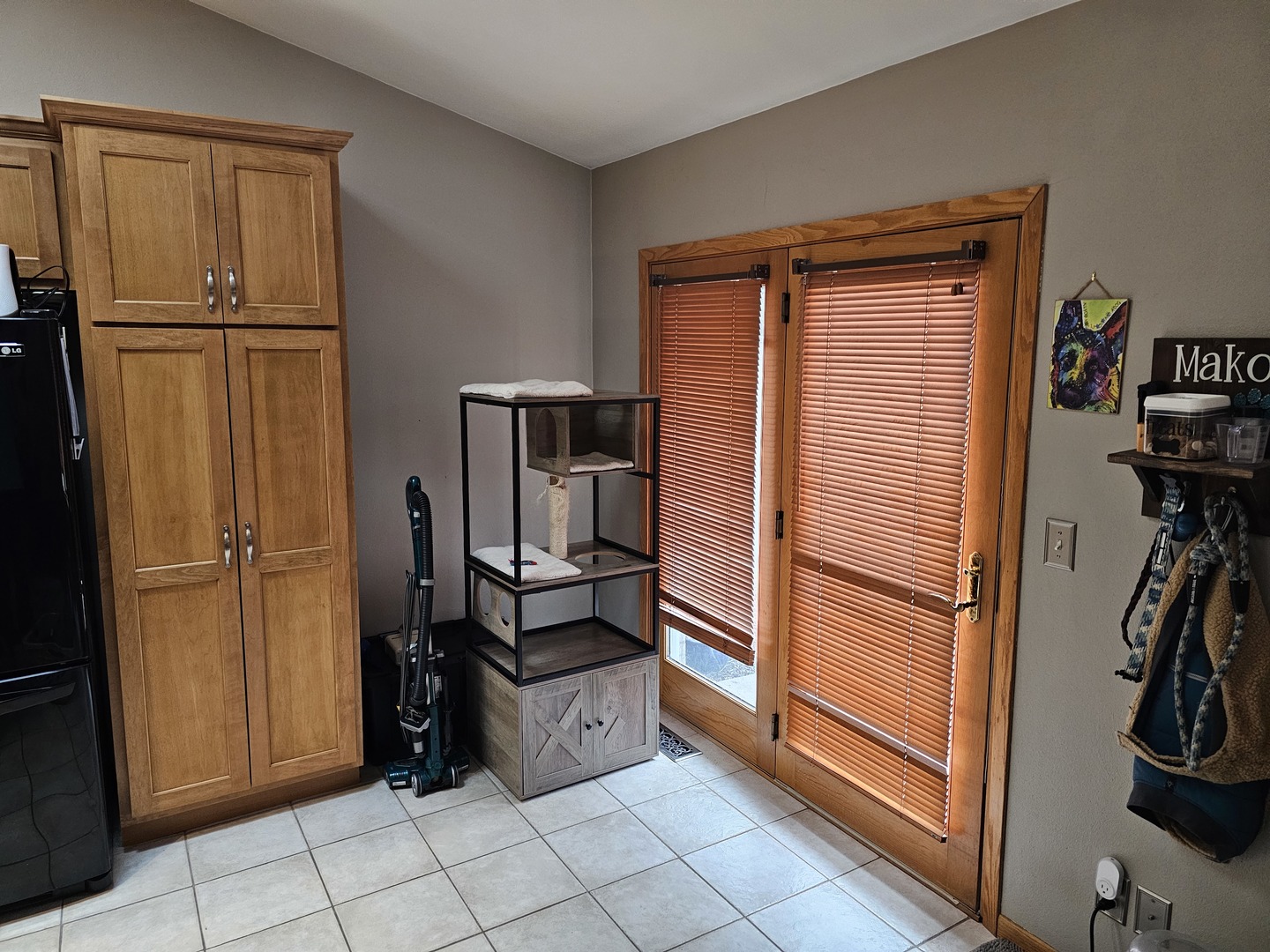 103 RED BARN Lane #252B, Rockton, IL 61072